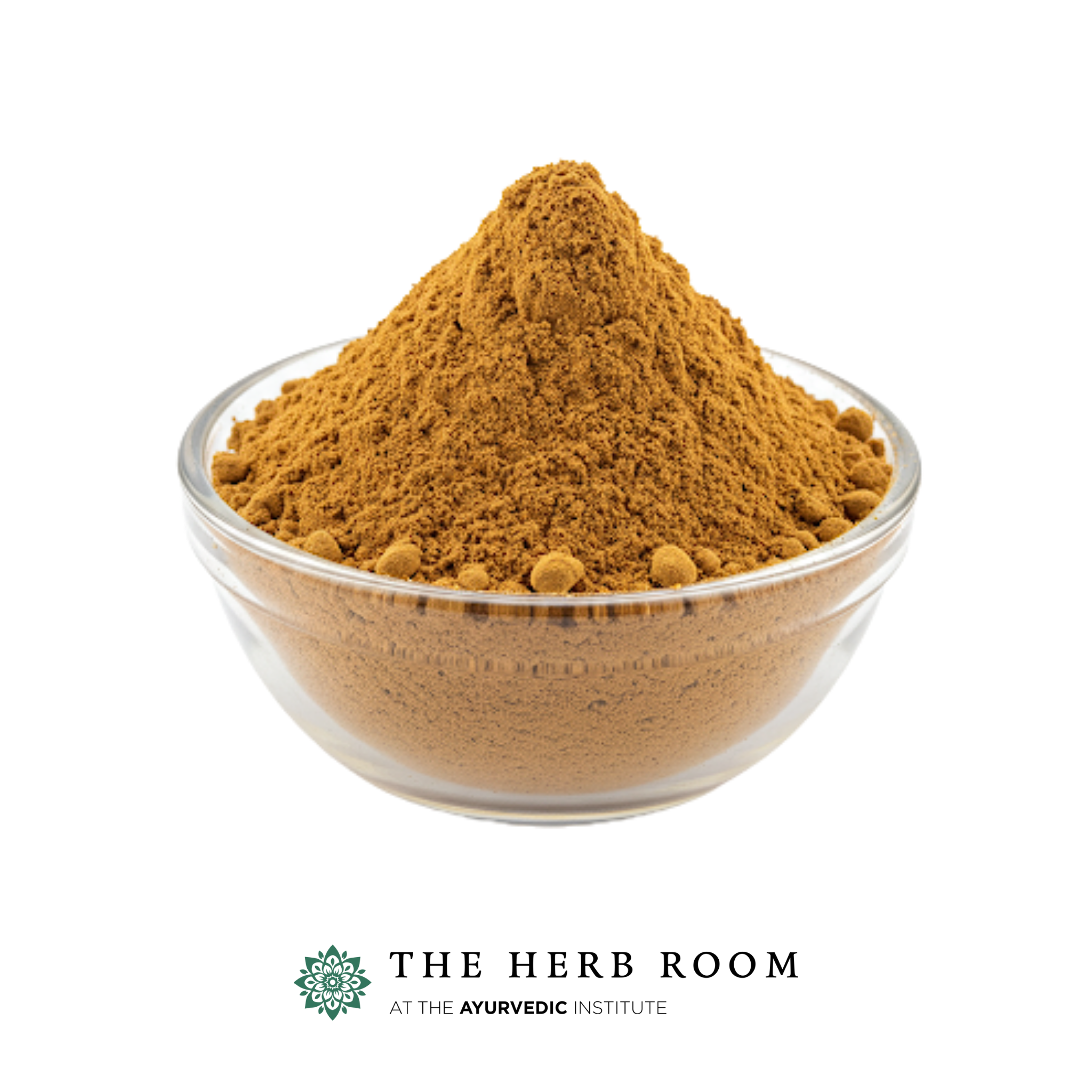 Lodhra powder