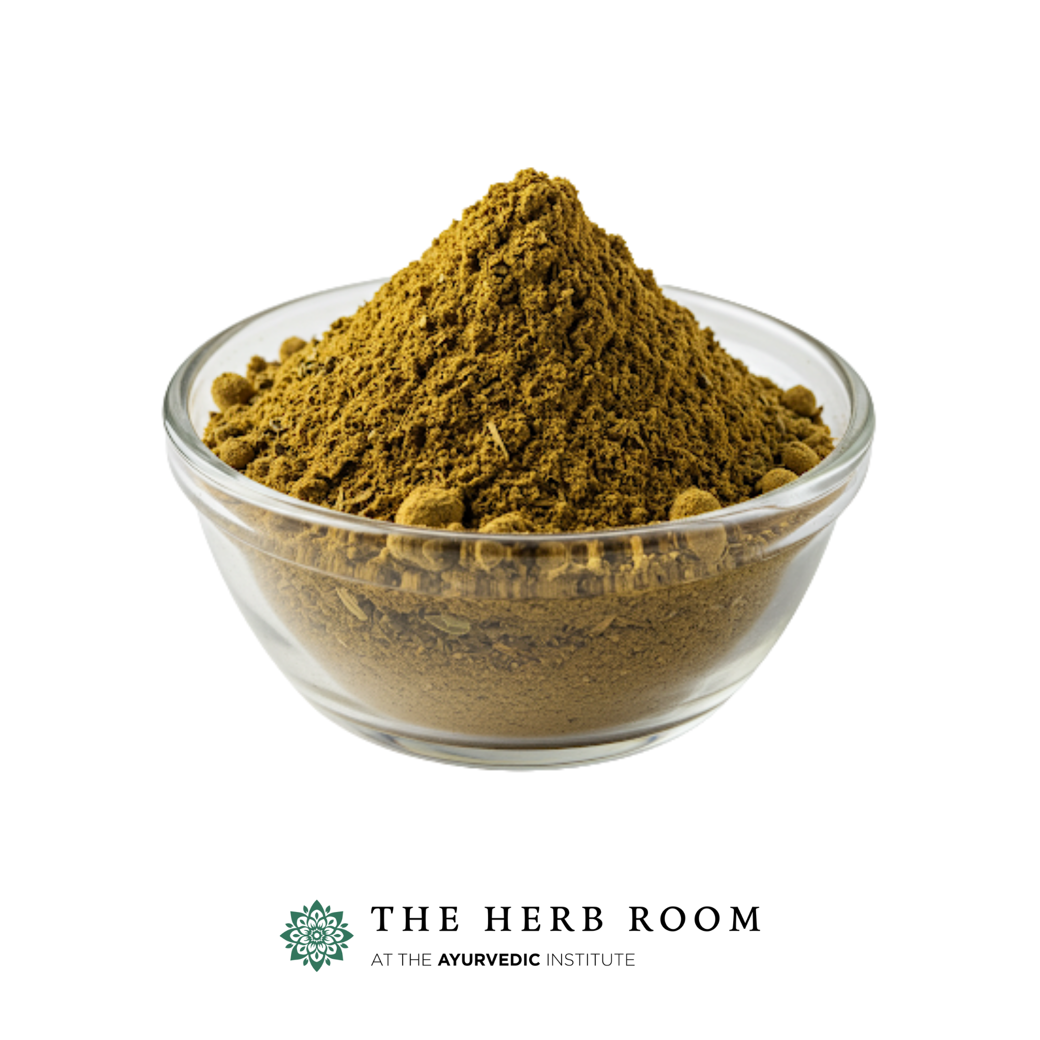 Mahasudarshan powder