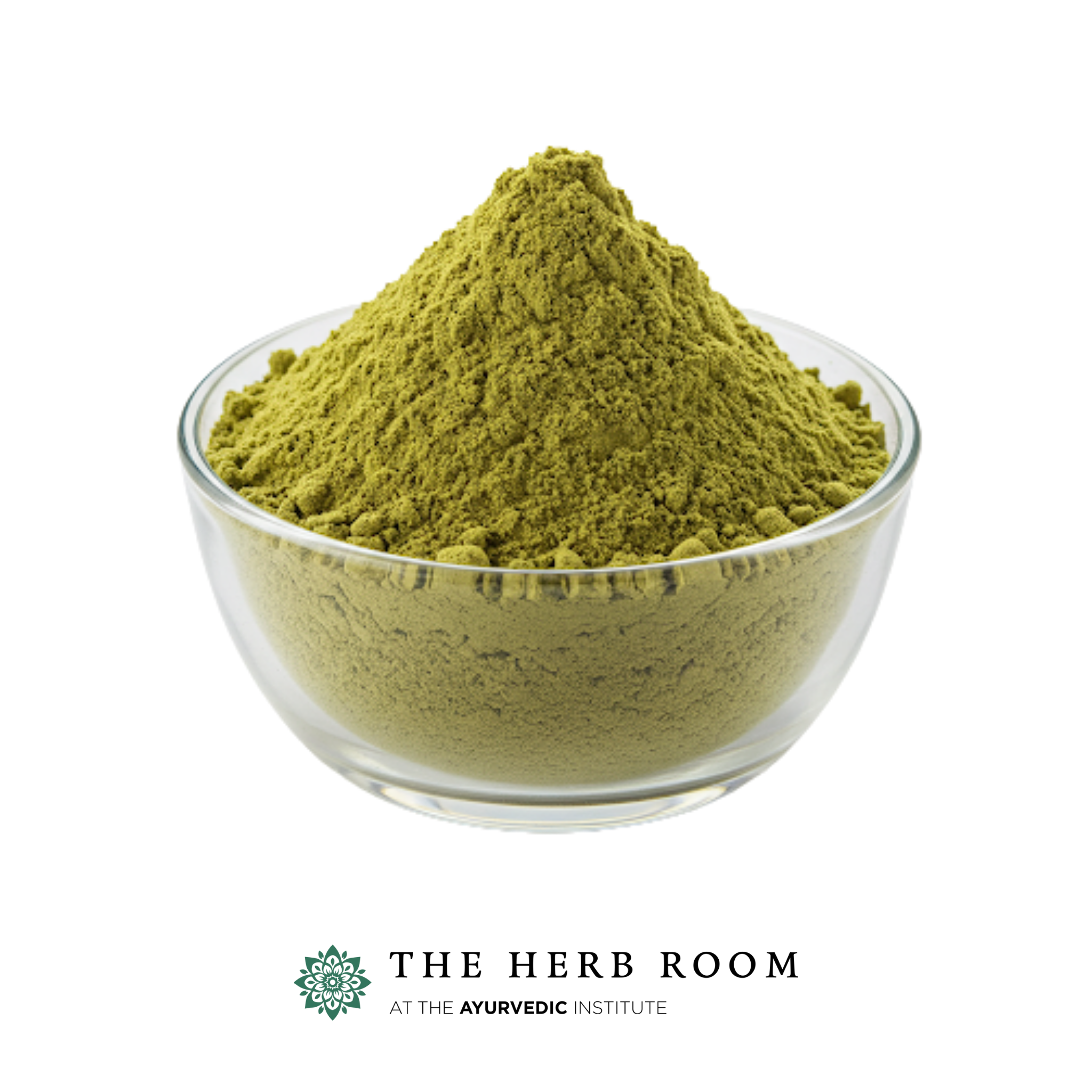 Bacopa powder (Mandukaparni)