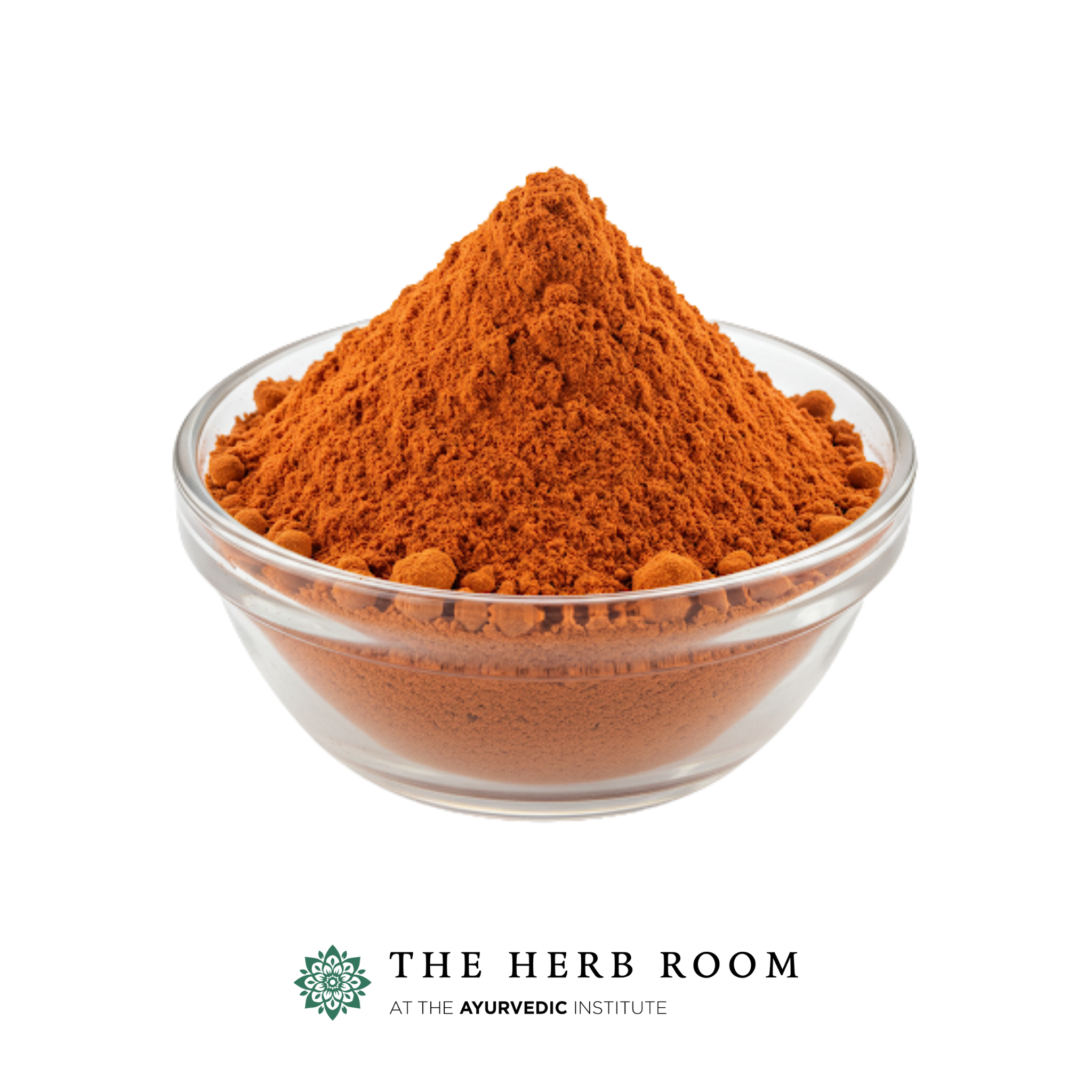 Manjistha powder