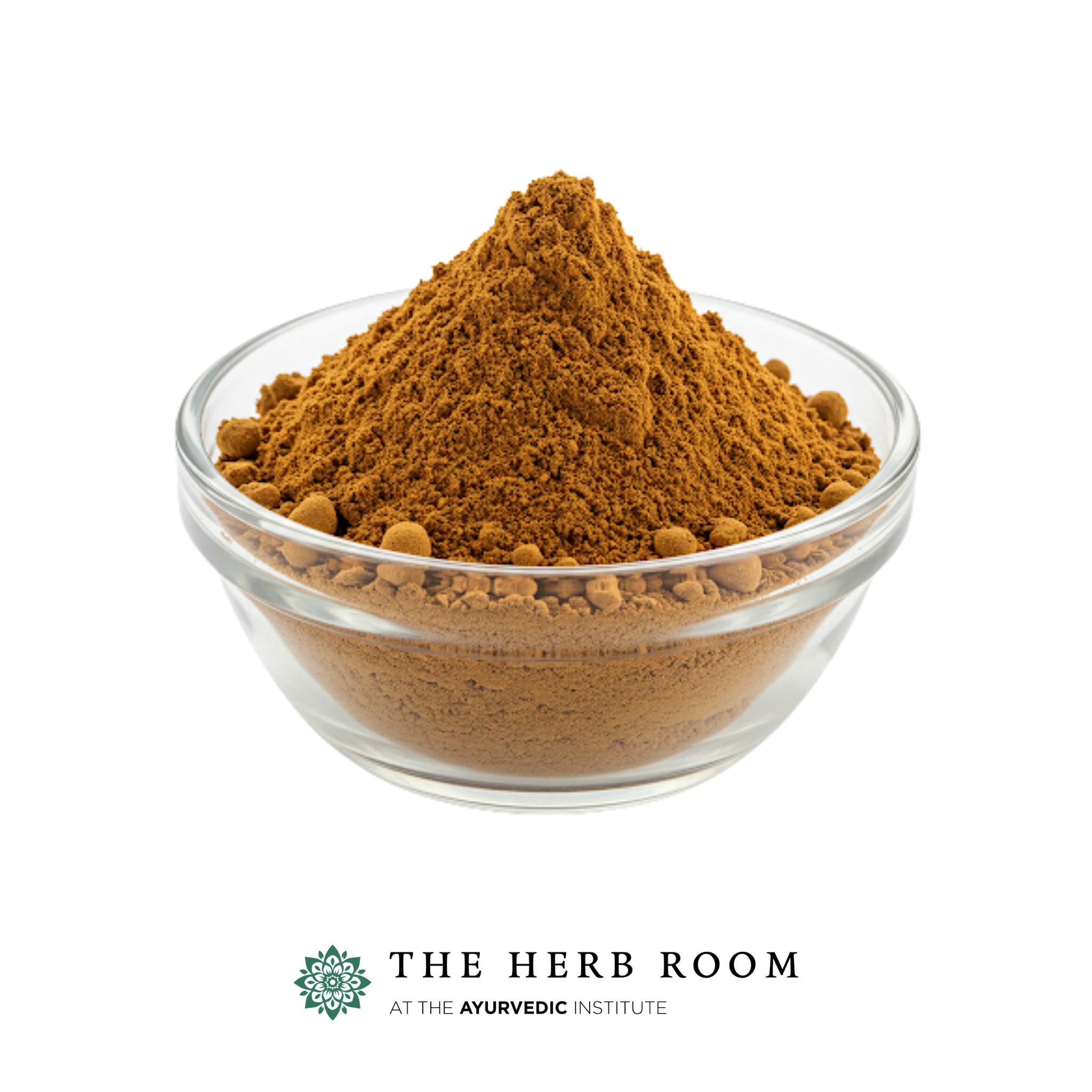 Mega Triphala powder