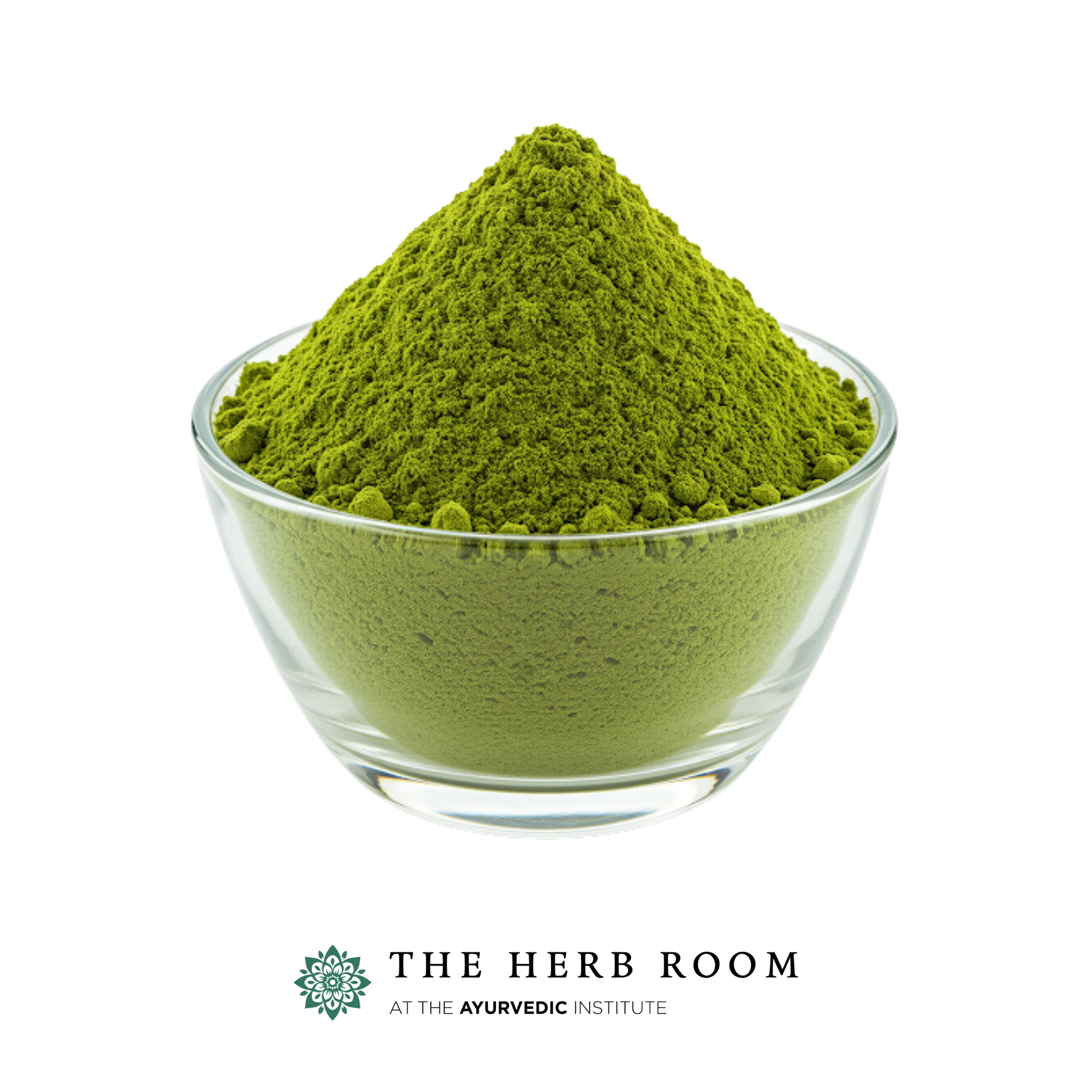Moringa powder