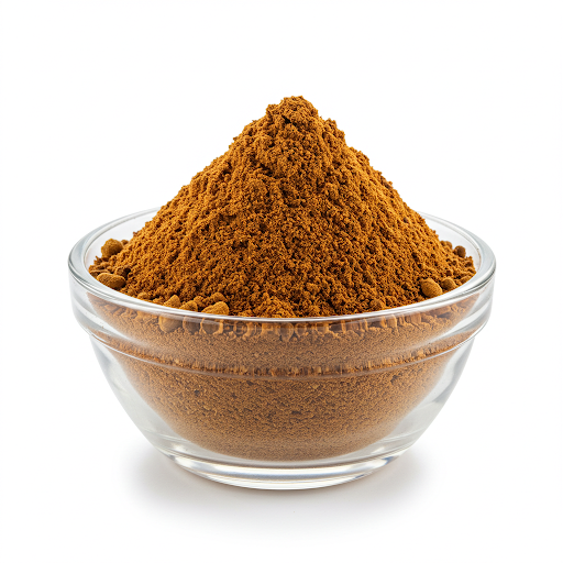 Myrrh powder, 1 oz
