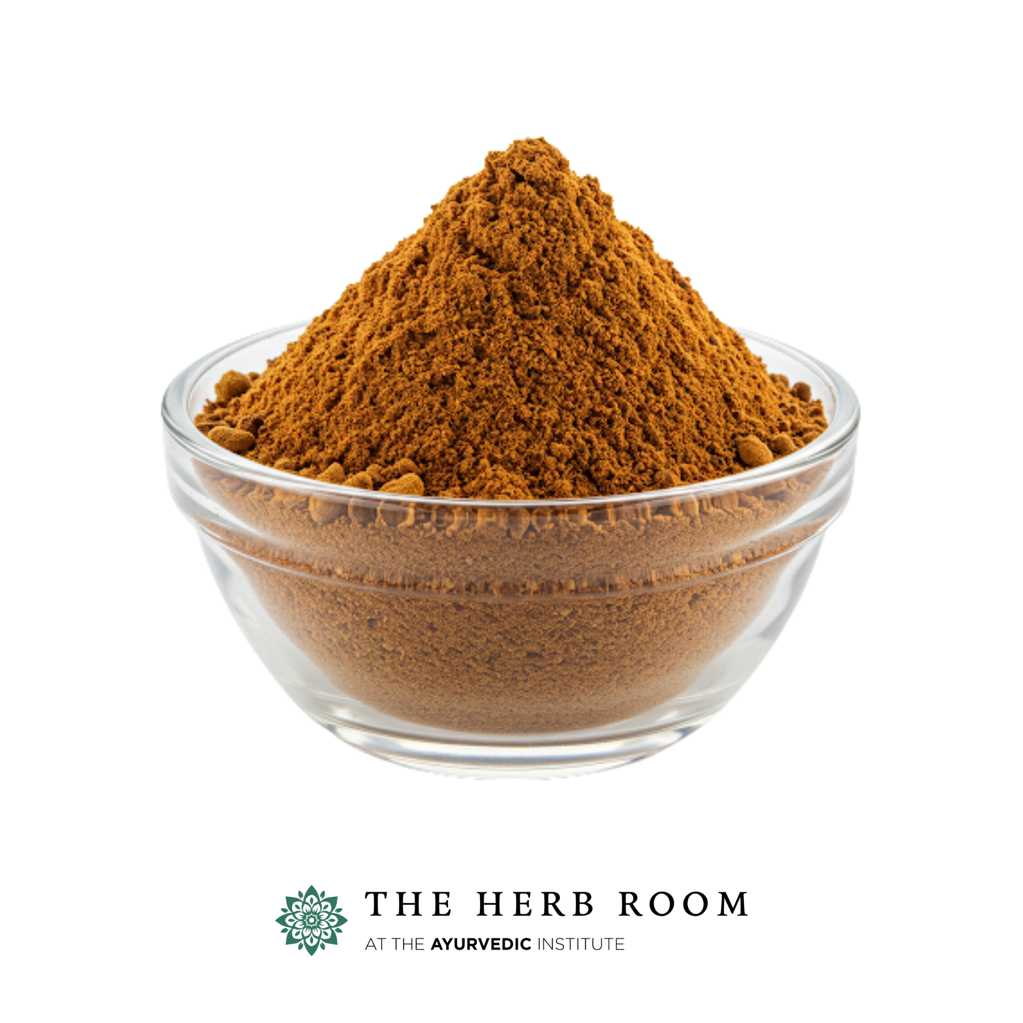 Myrrh powder (1 oz)