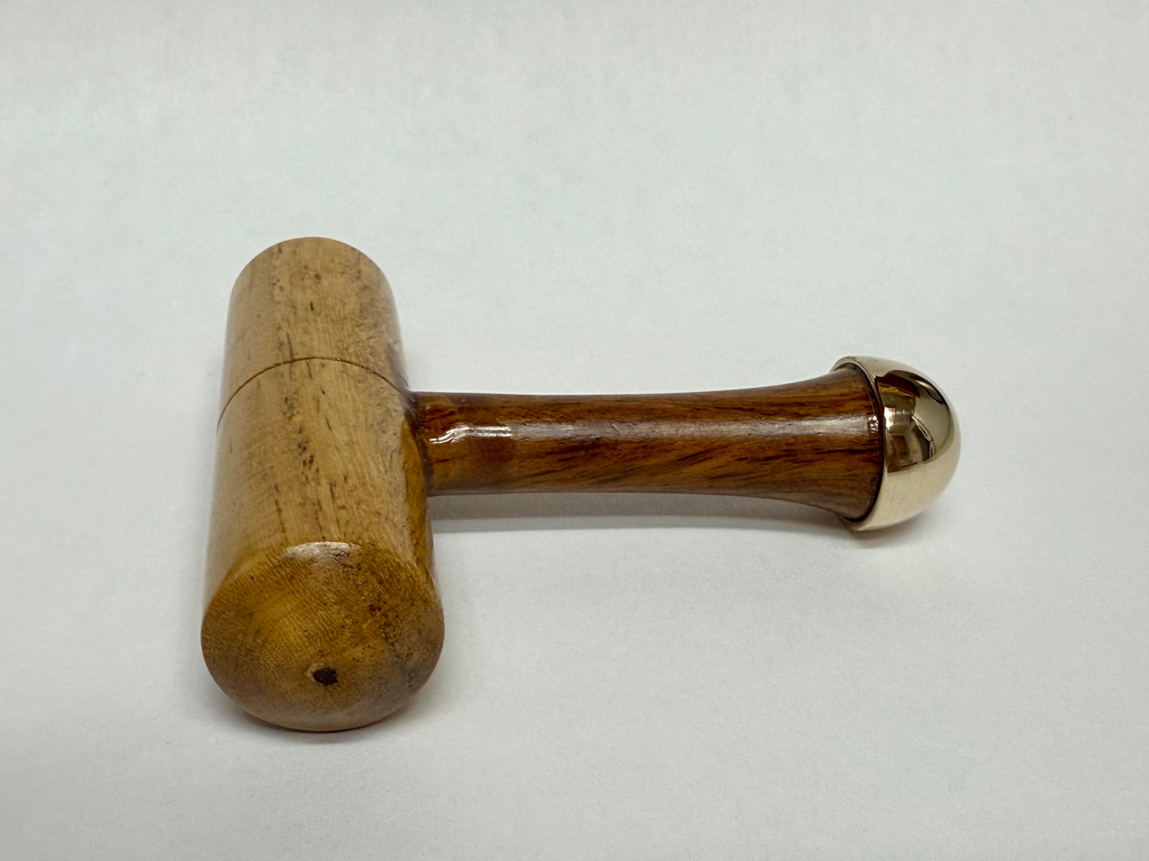 Marma Kansa Wand