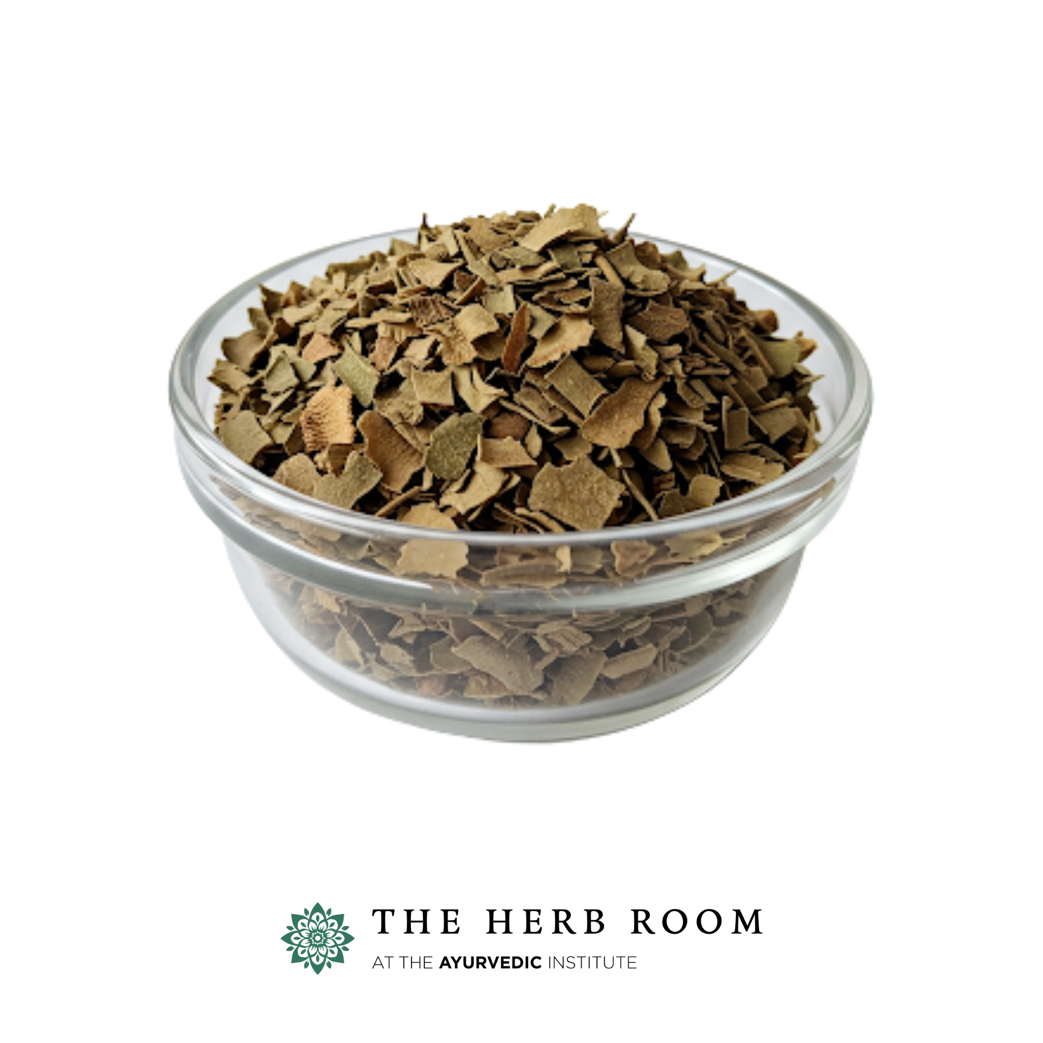Neem Leaf, cut (1 oz)