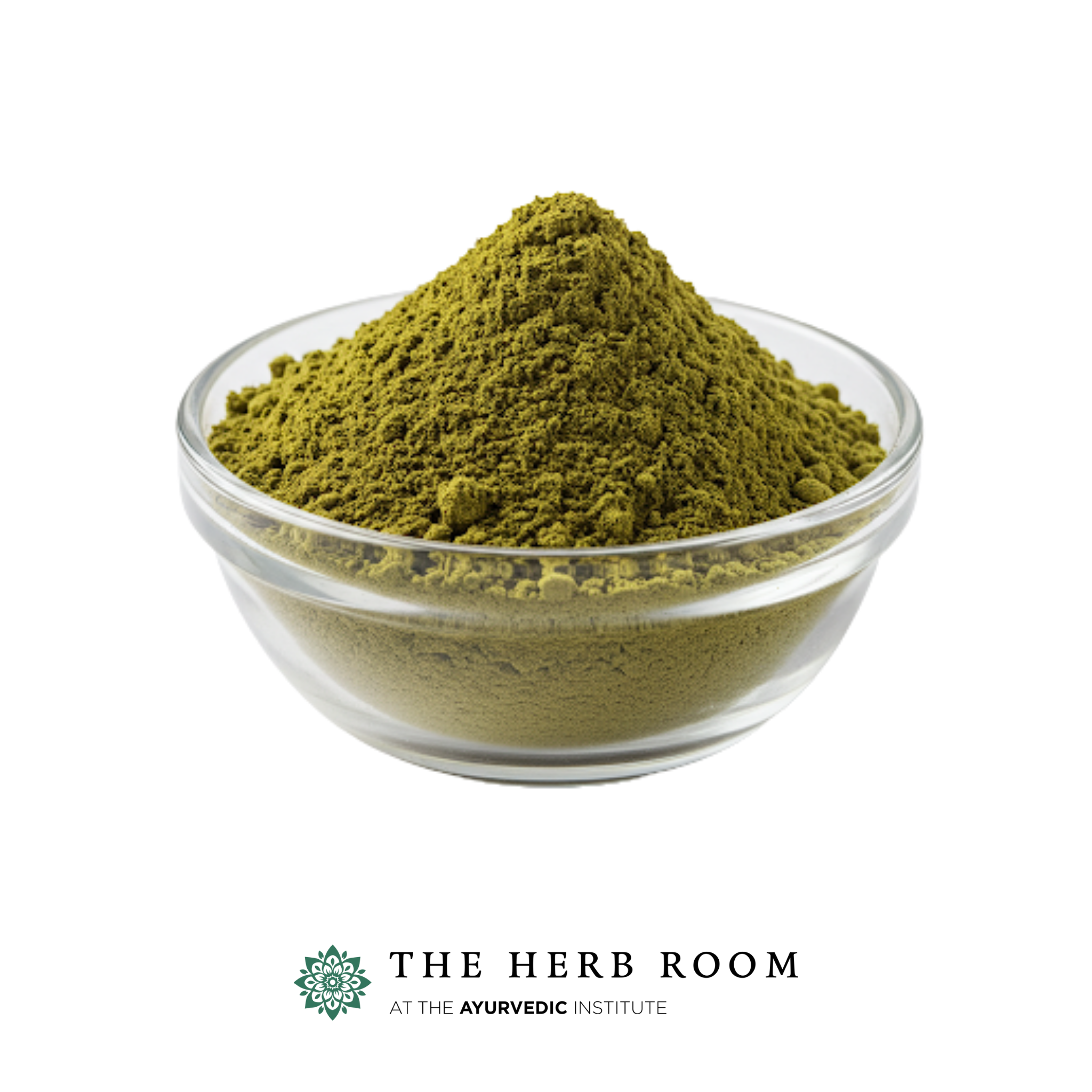 Neem powder