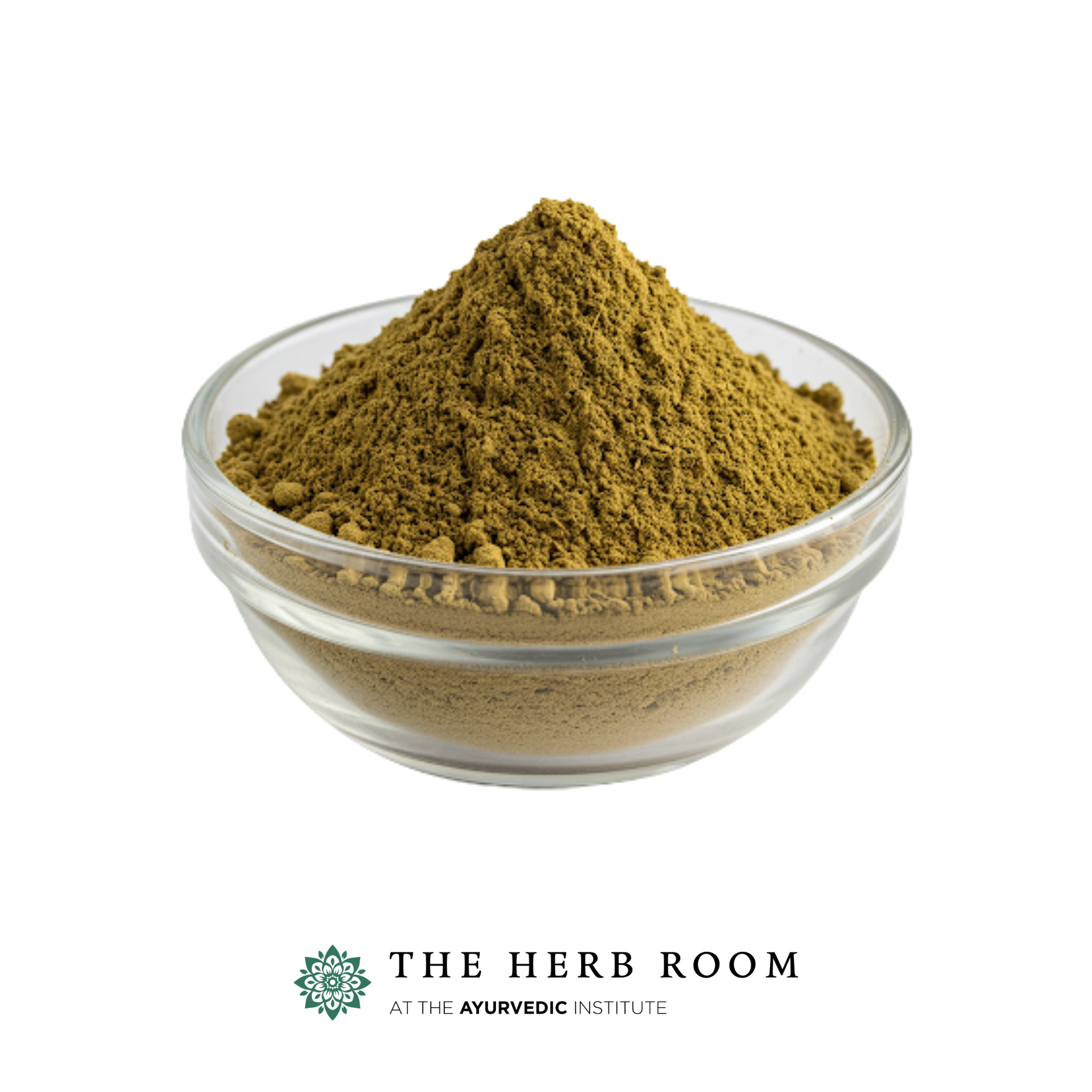 Nirgundi powder
