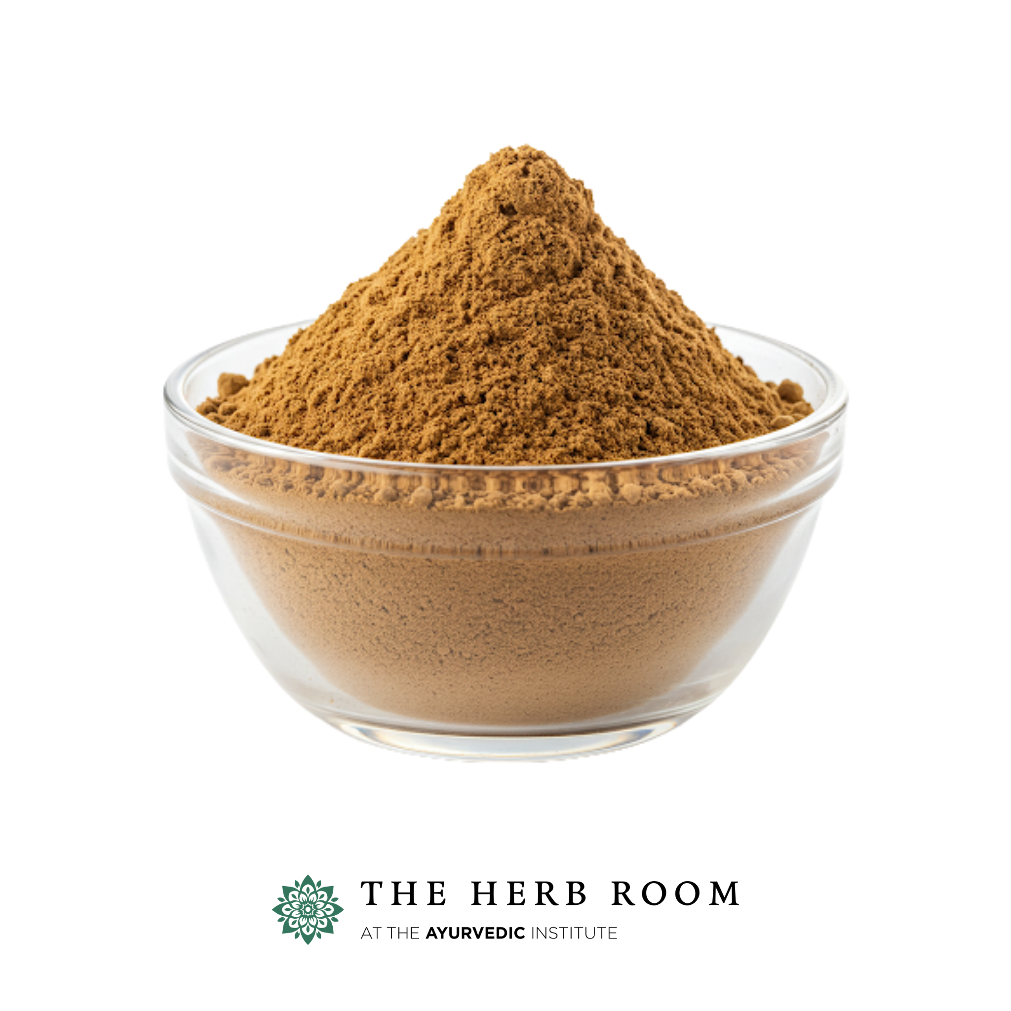Nishoth powder