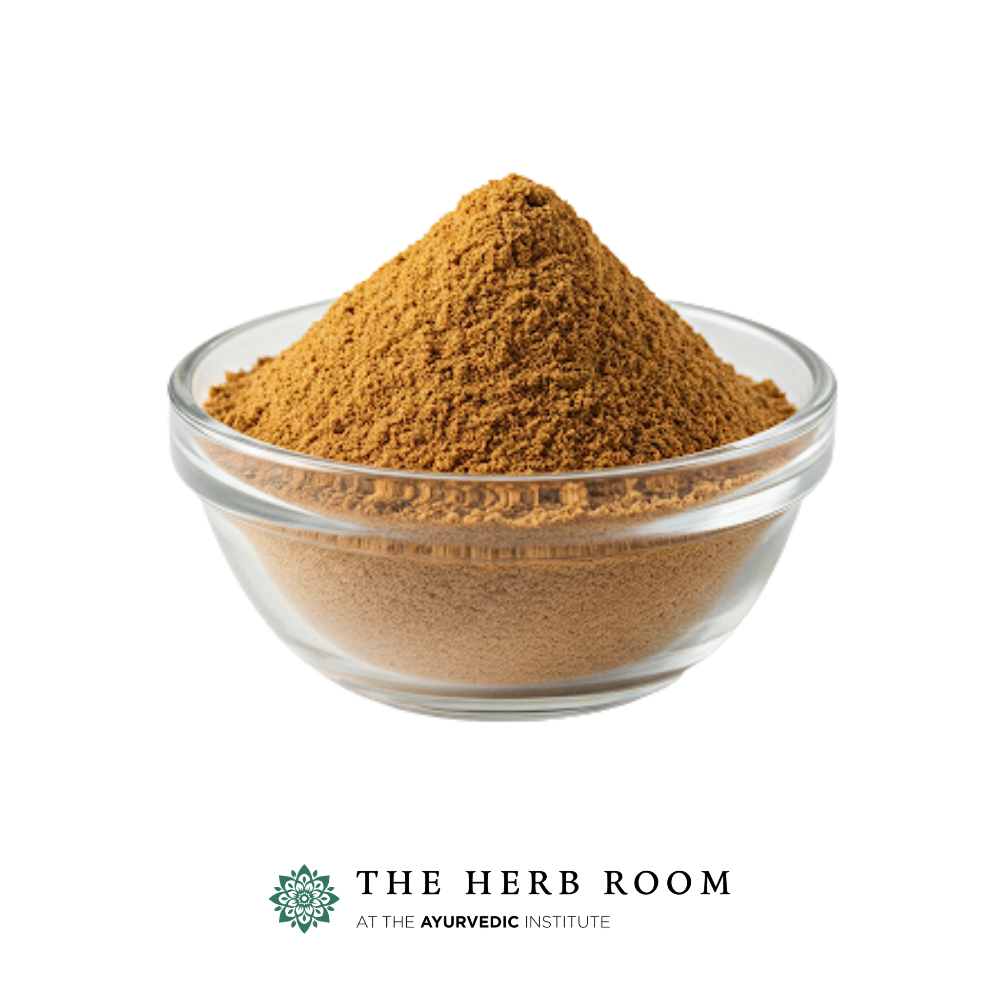 Nutmeg powder (1 oz)