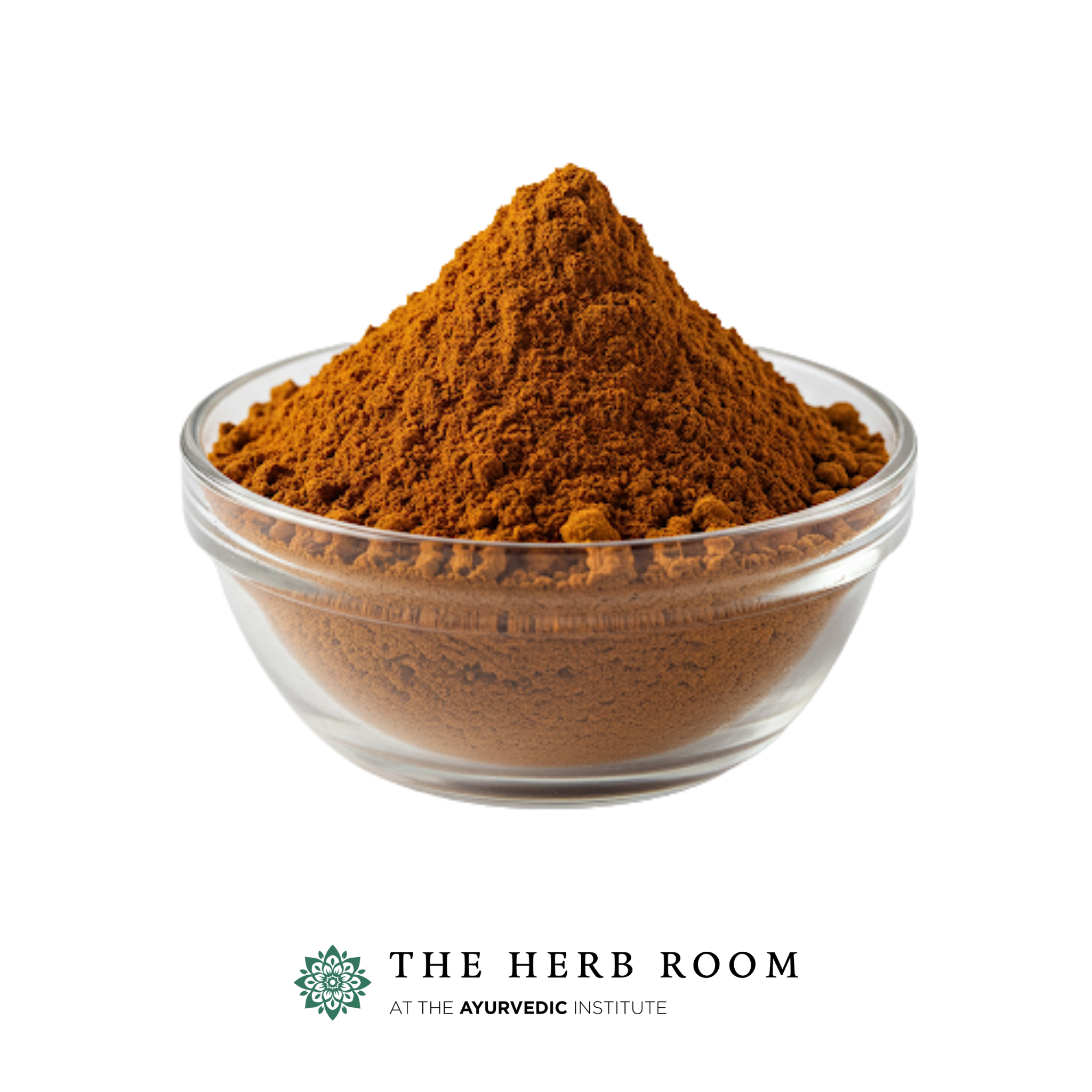 Pancha kola  powder