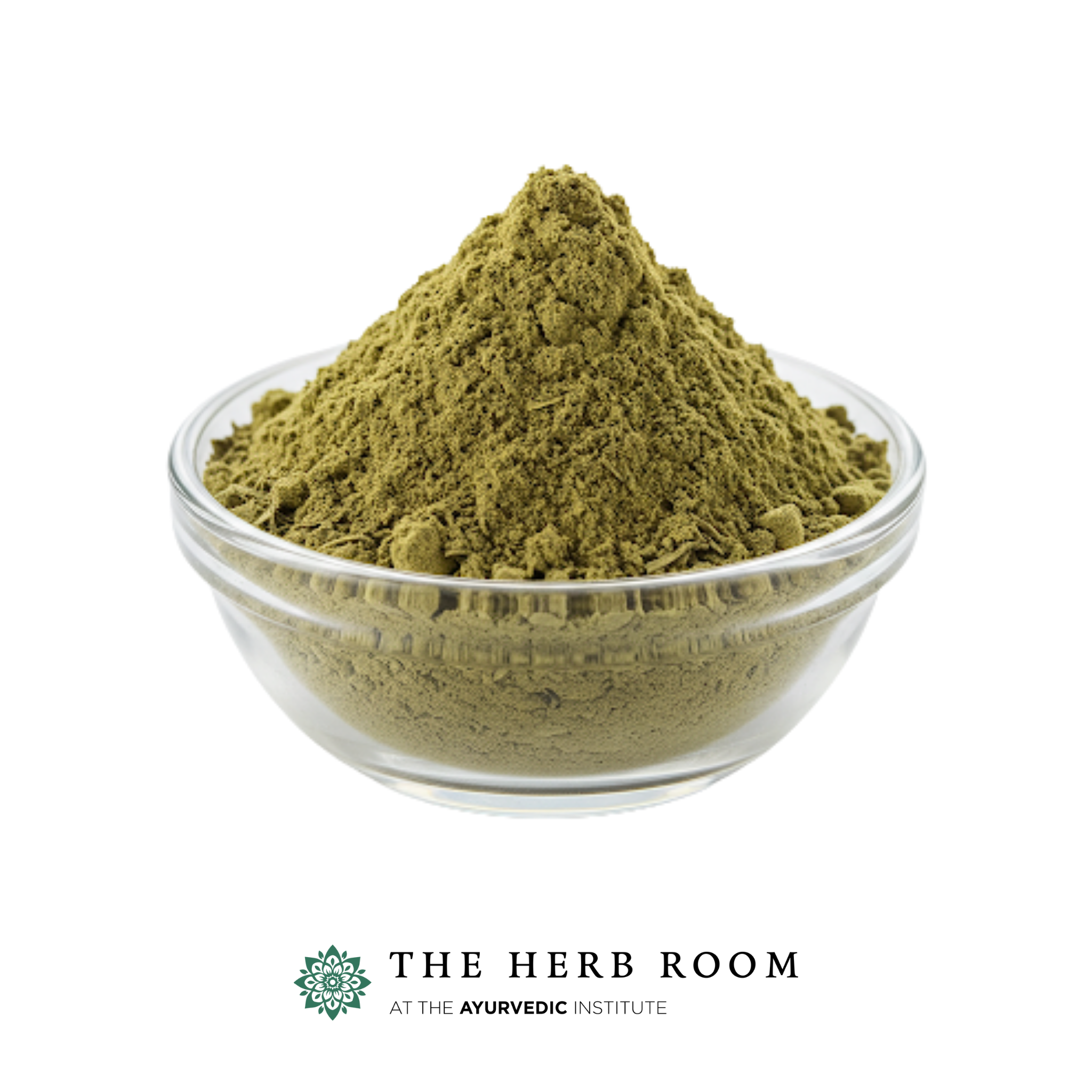 Passion flower powder (1 oz)