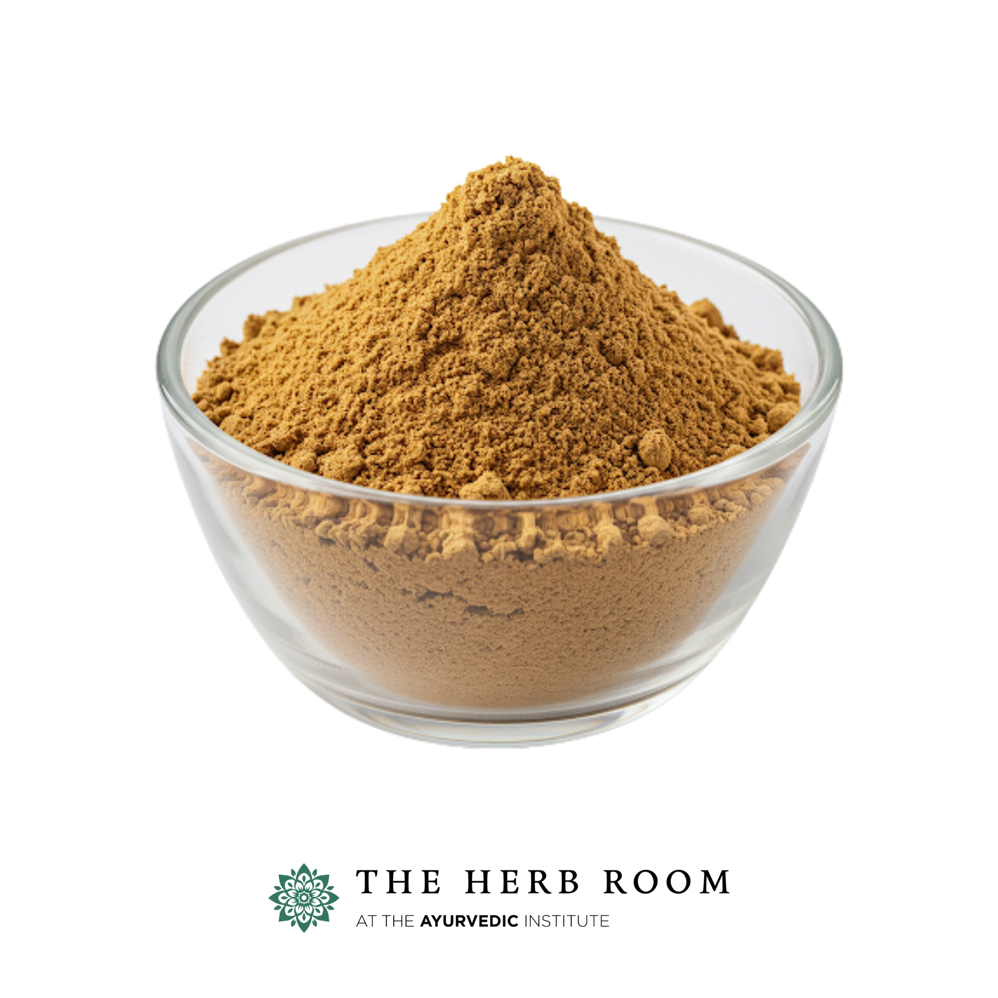 Patha powder
