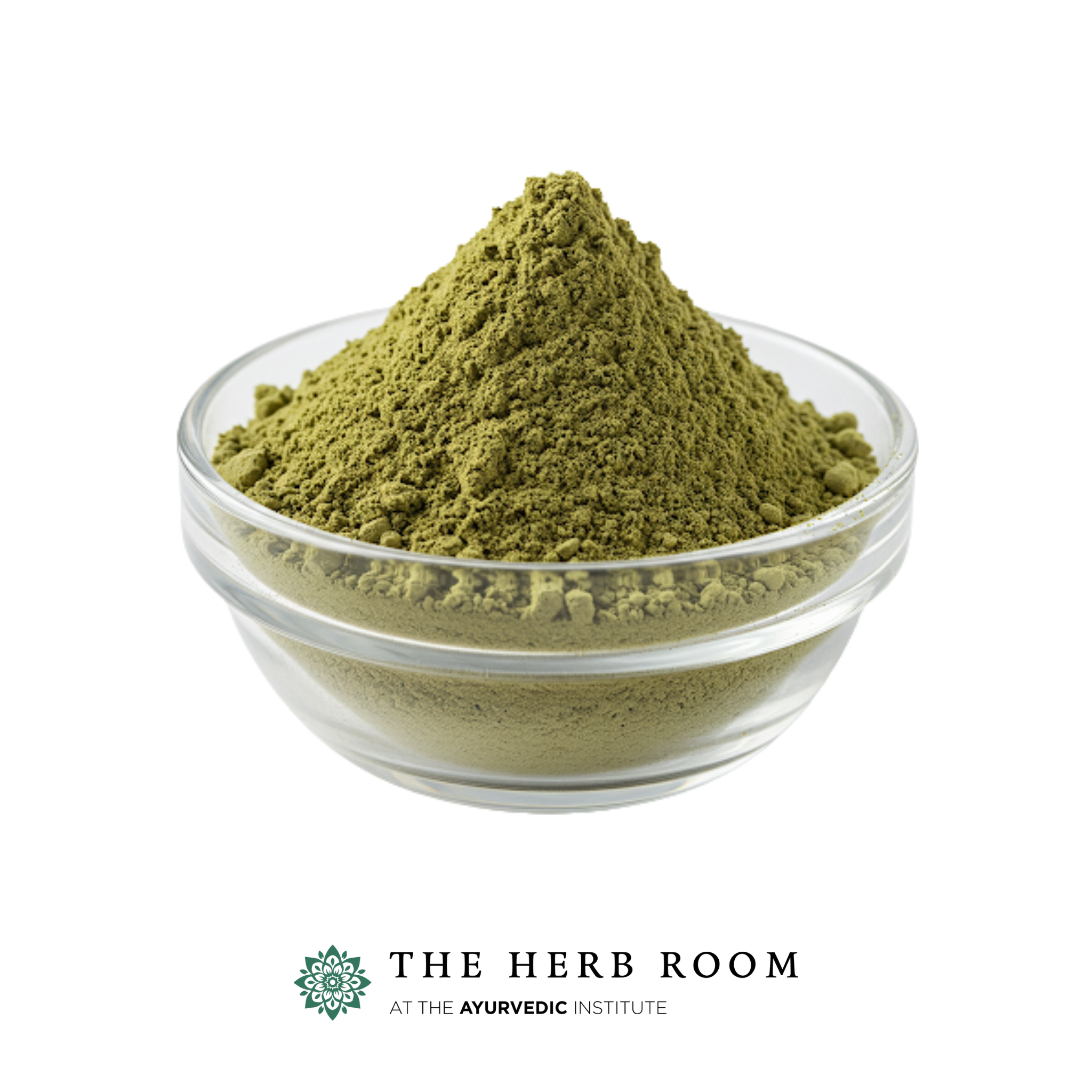 Patola  powder