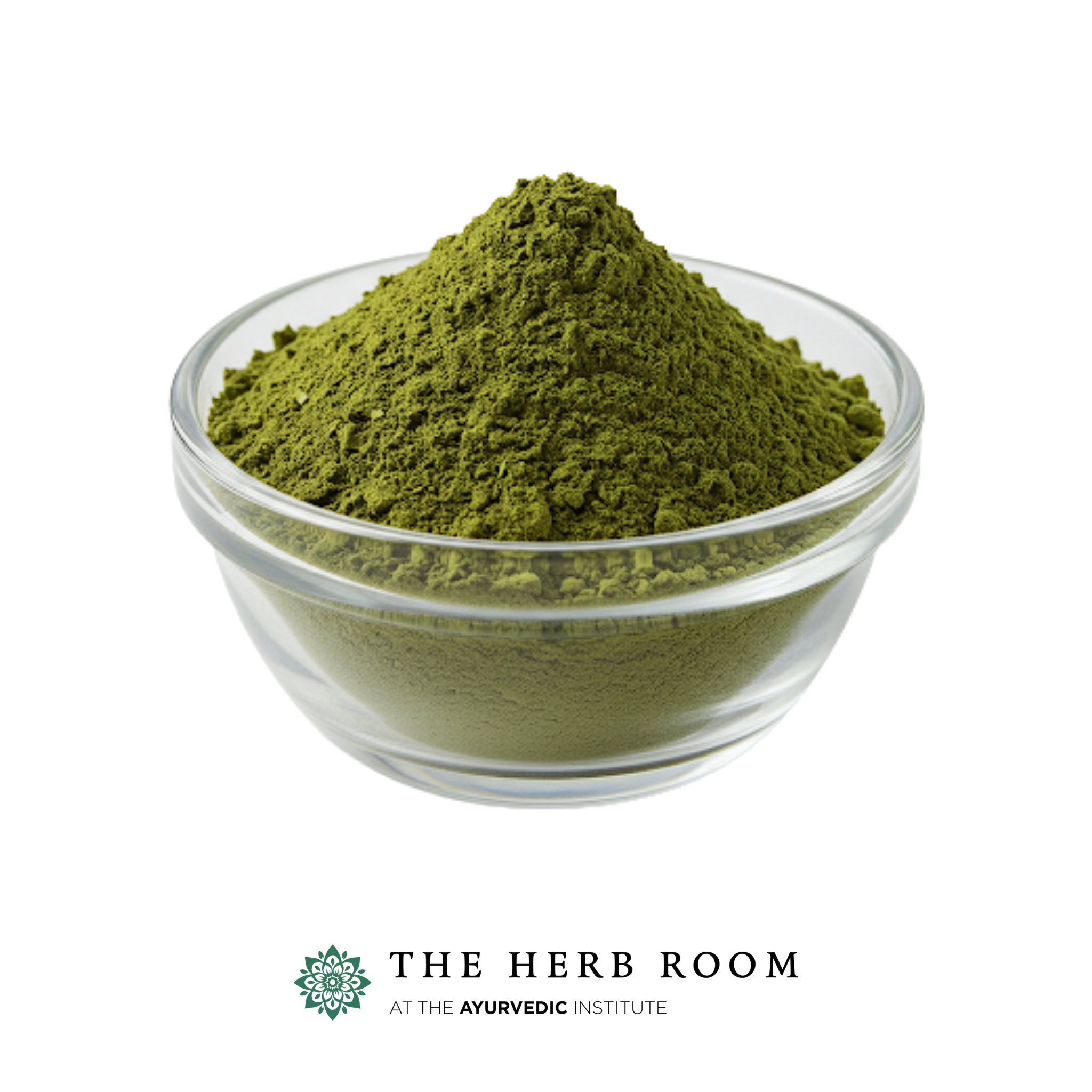 Peppermint powder (1 oz)