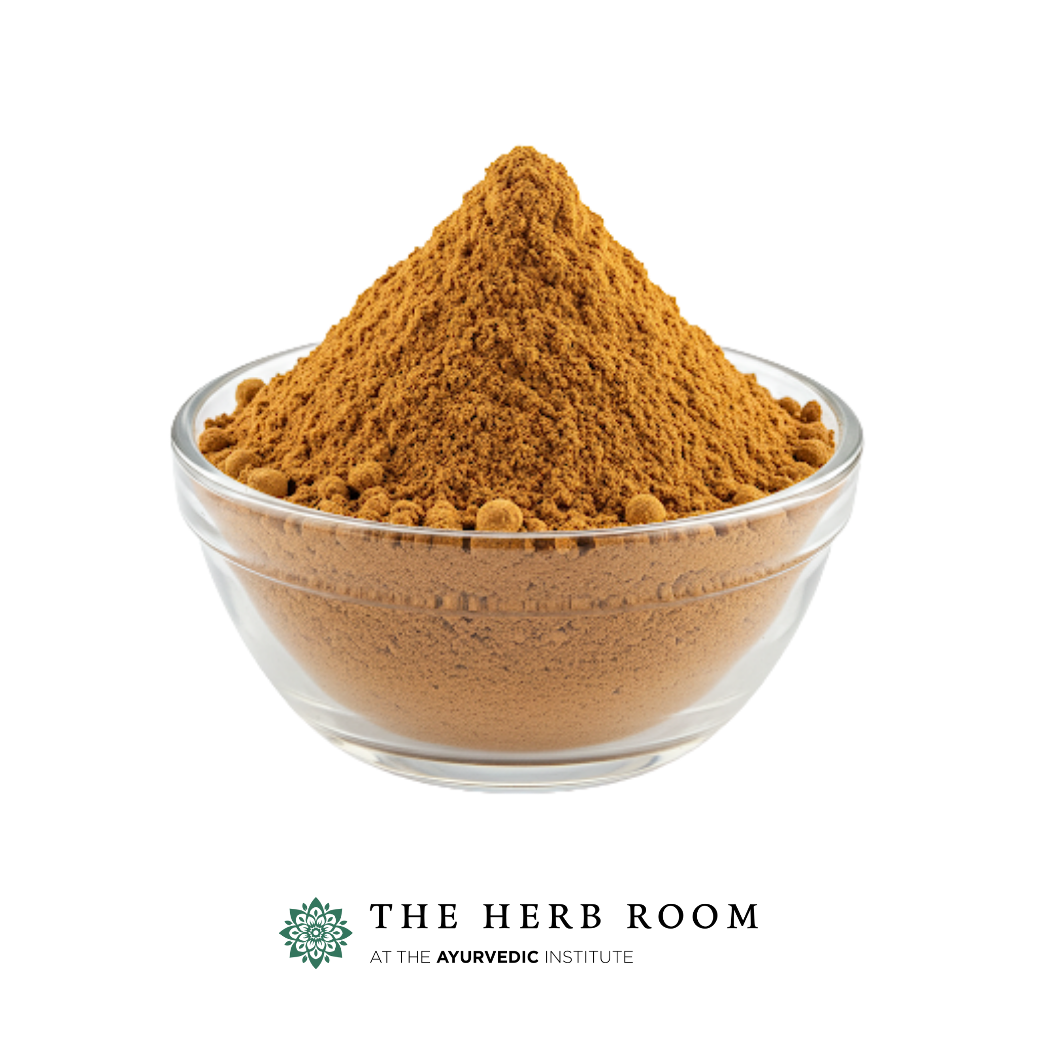 Pippali powder (1 oz)