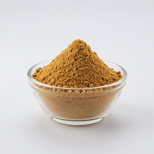 Pippali mul powder, 1 oz