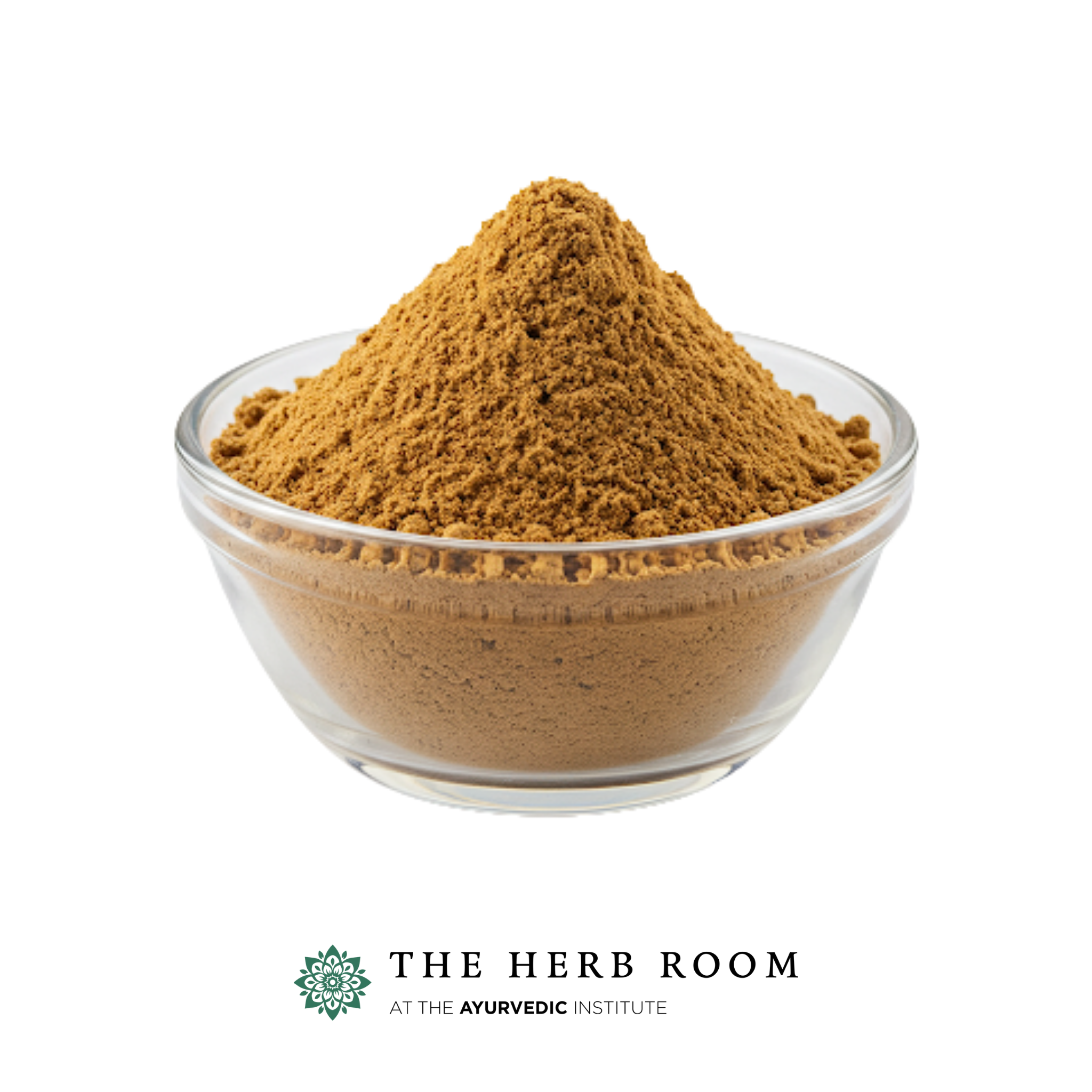 Pippali mul powder (1 oz)