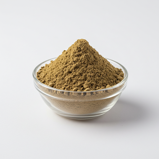 Punarnava powder