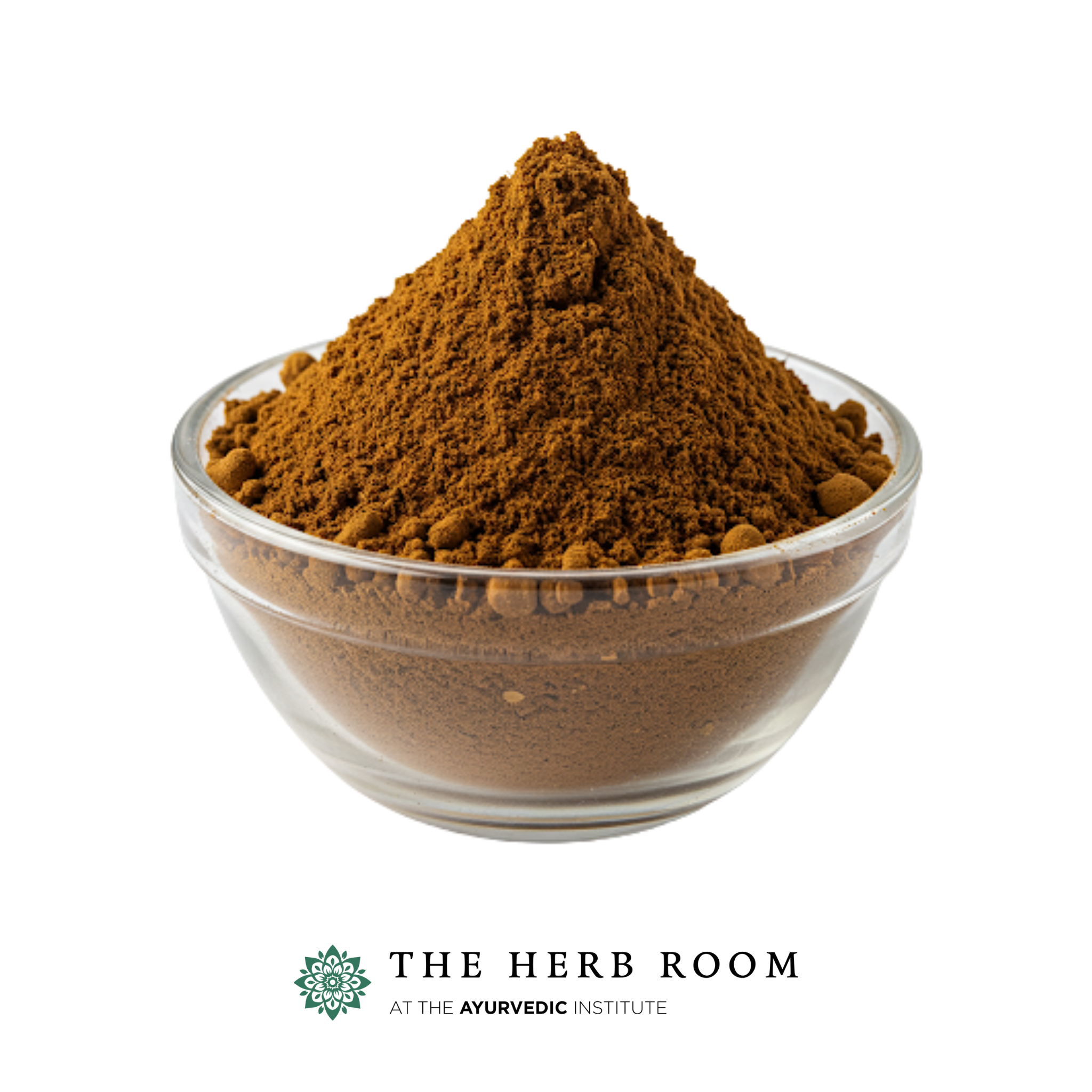 Punarnavadi Guggulu powder