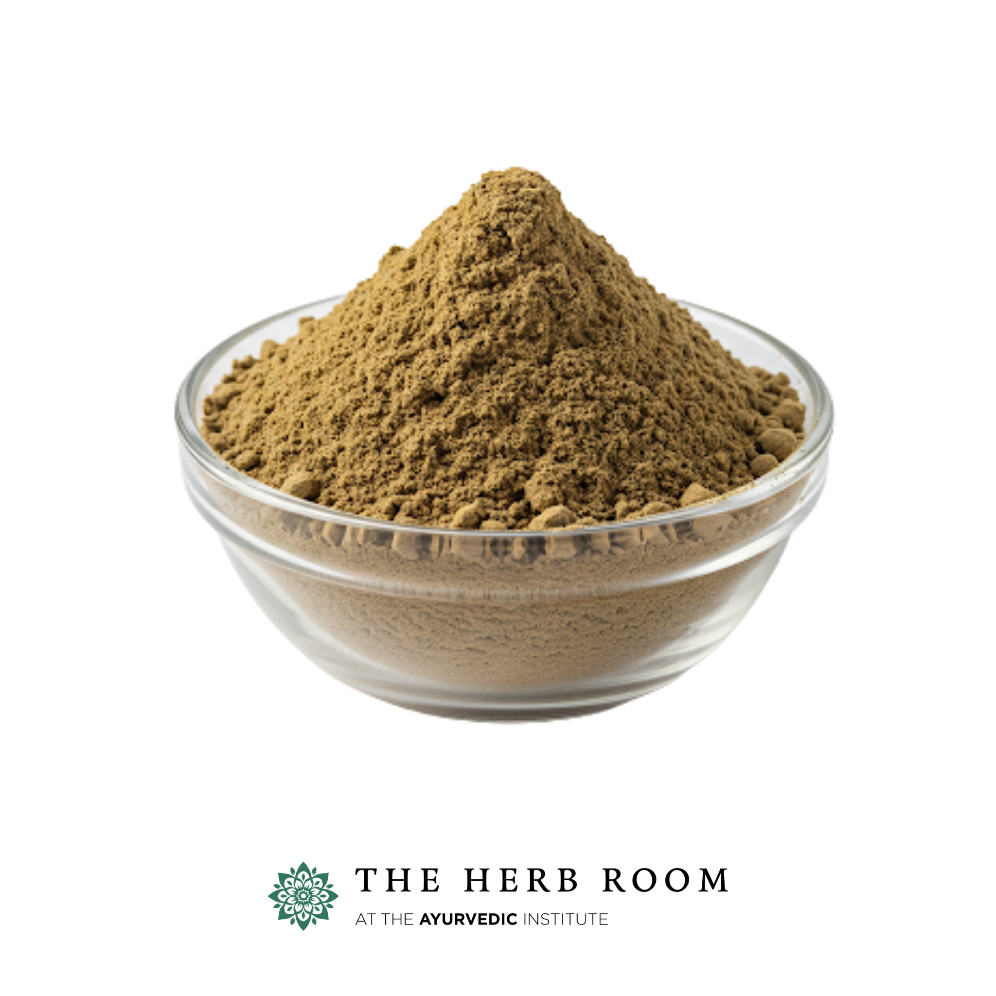 Punarnava powder
