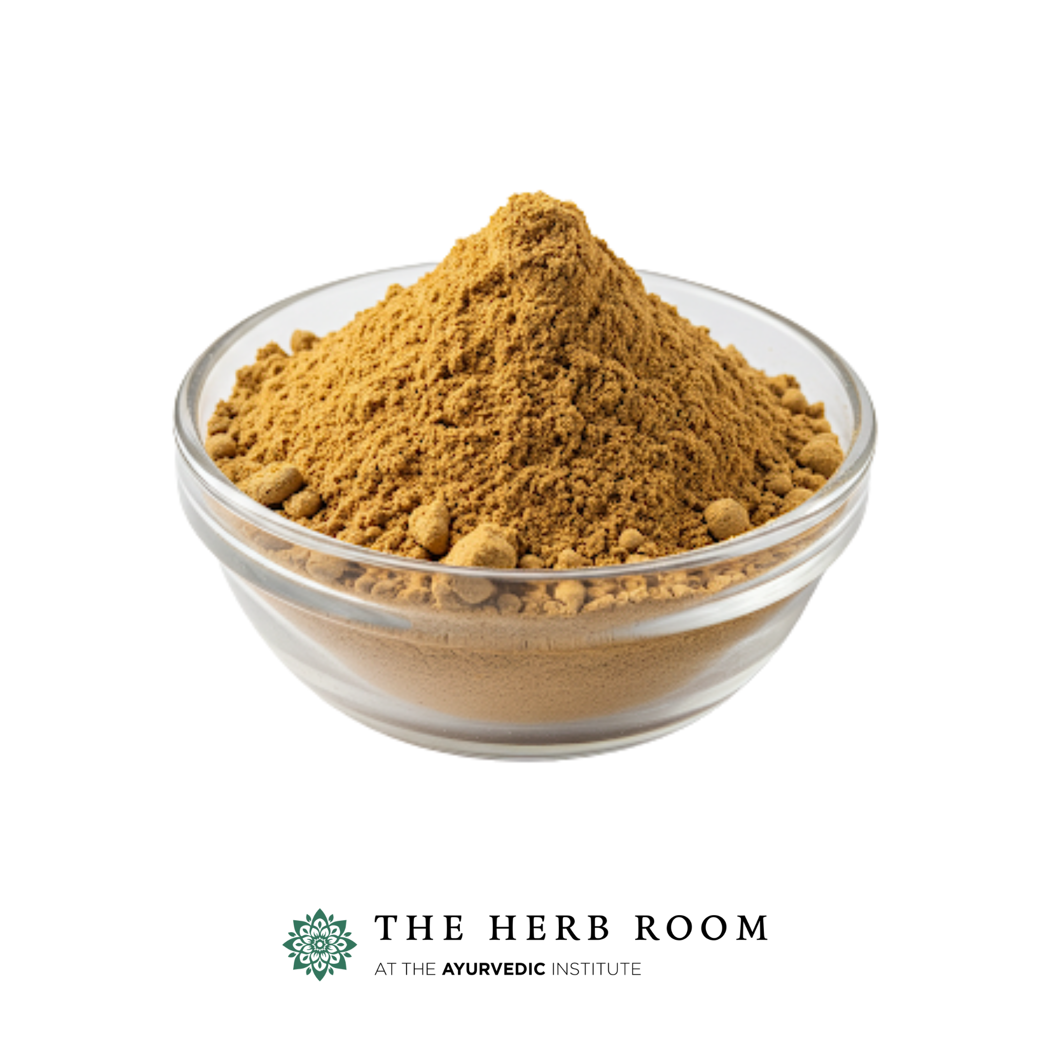 Pushkaramula powder