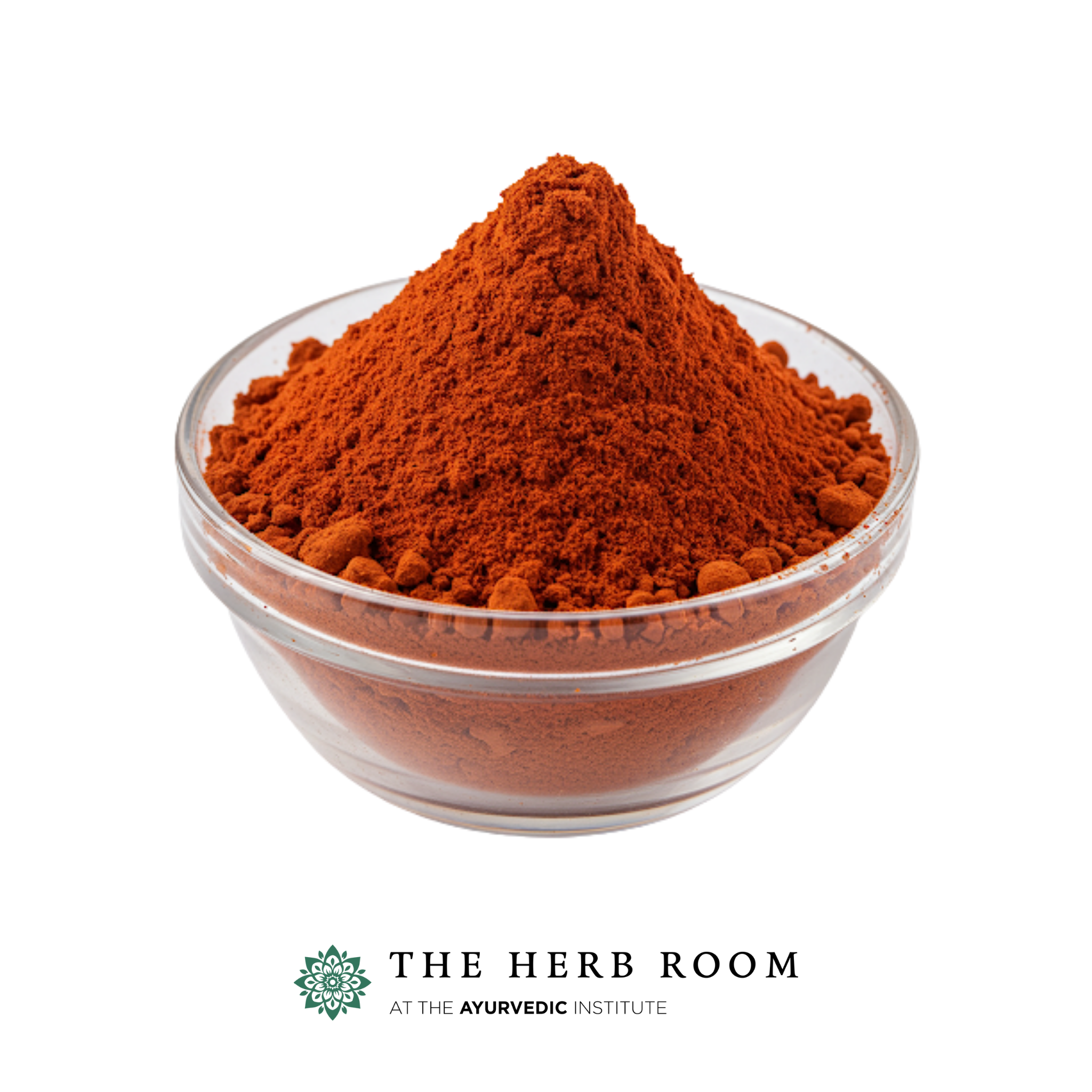 Rakta Chandana powder (Red Sandalwood)