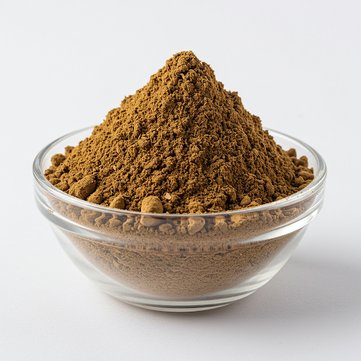 Saraswati powder, 1 oz