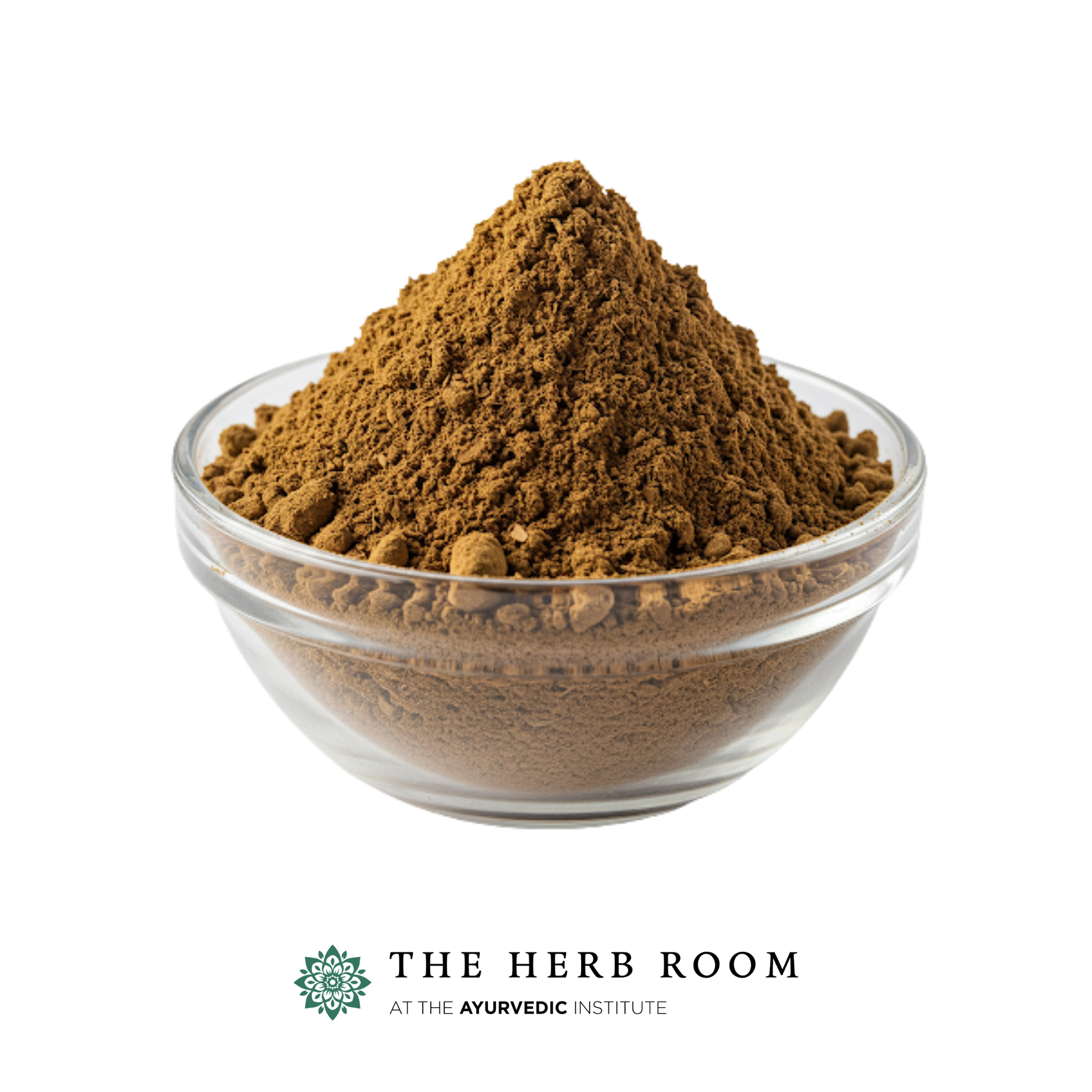 Saraswati powder (1 oz)