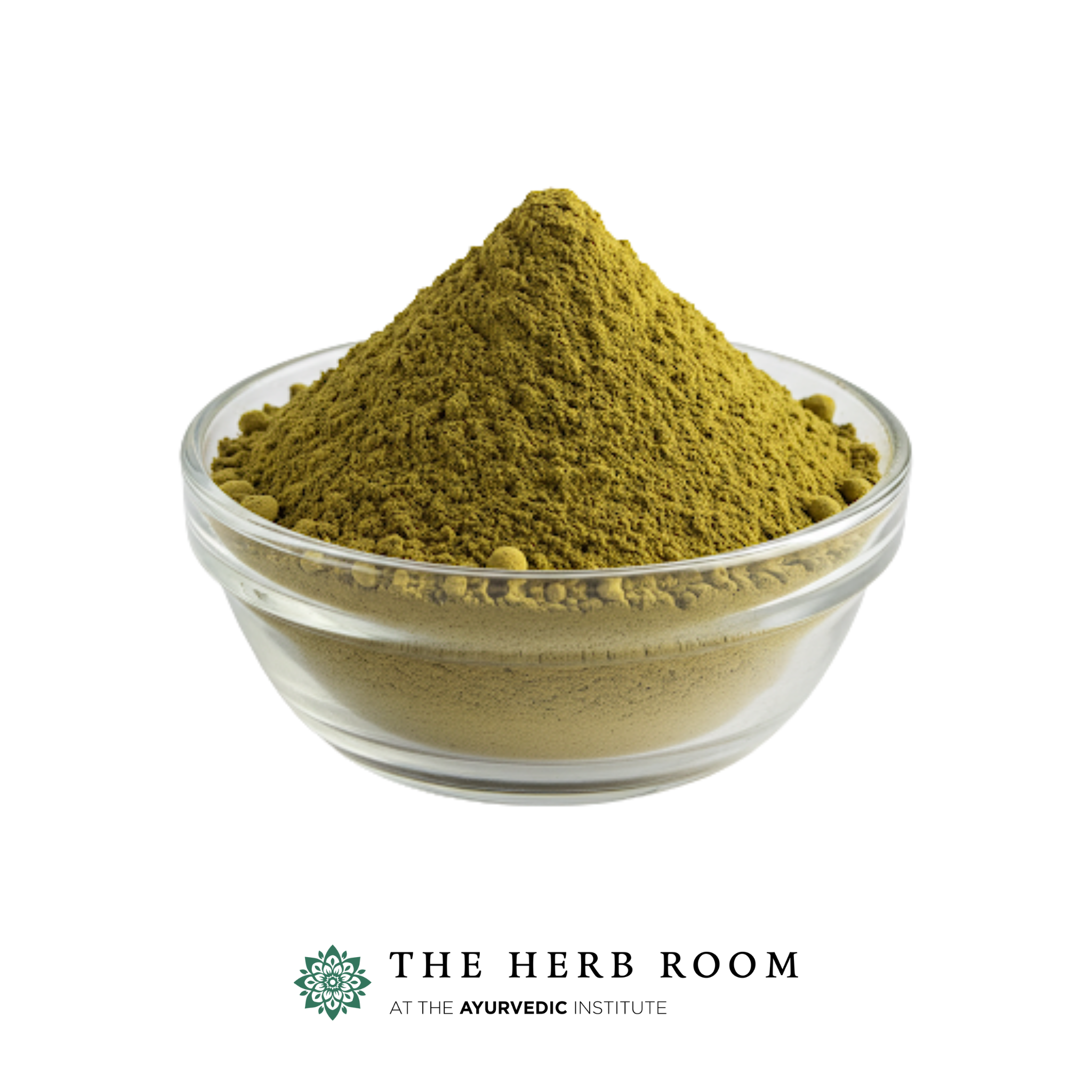 Senna powder (1 oz)