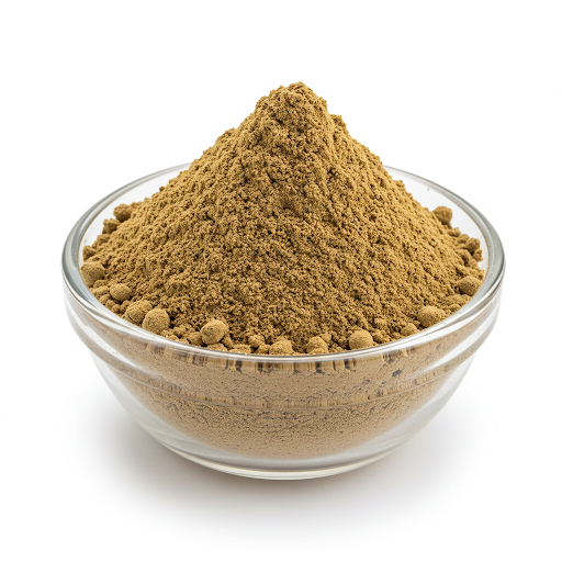 Shankhapushpi powder