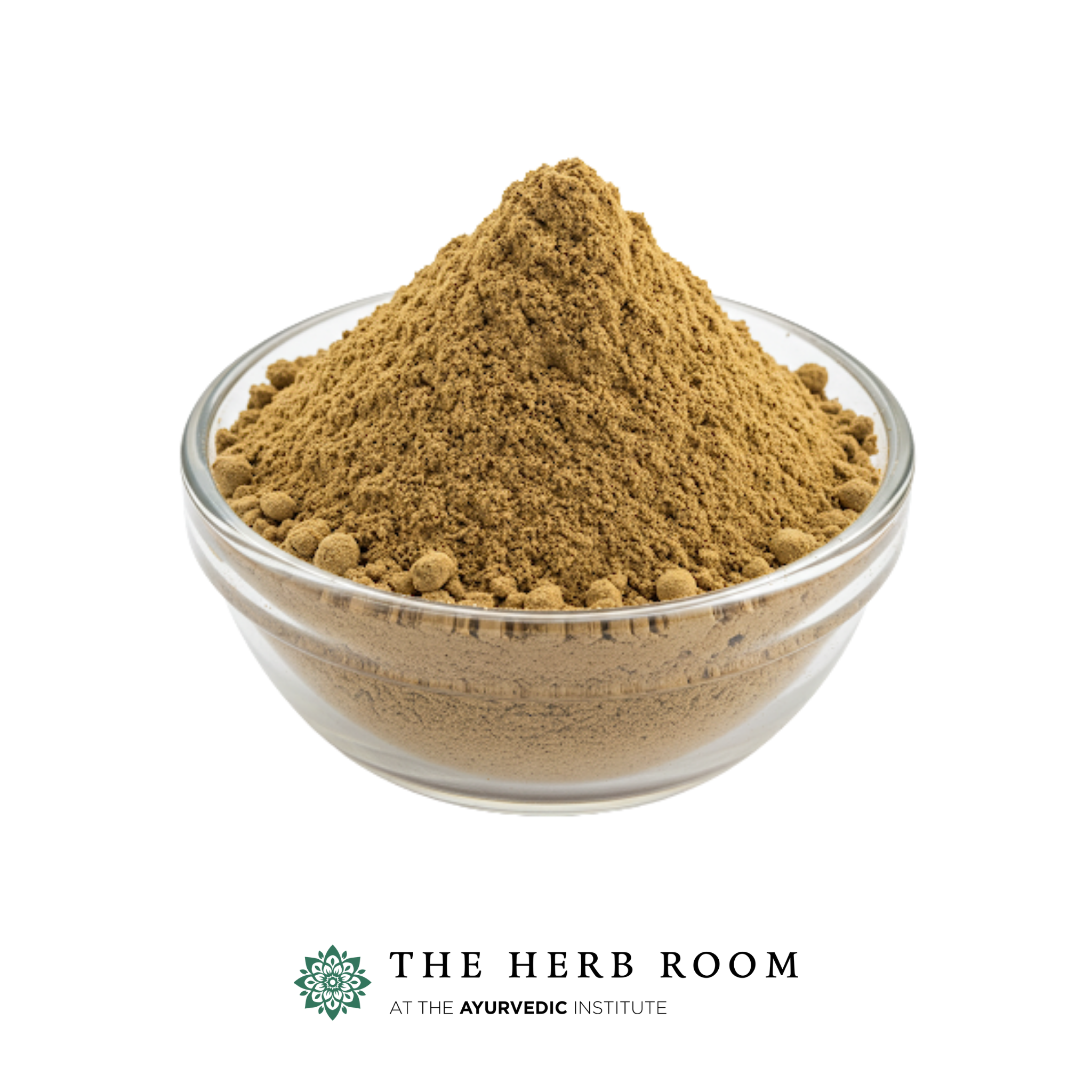 Shankhapushpi powder
