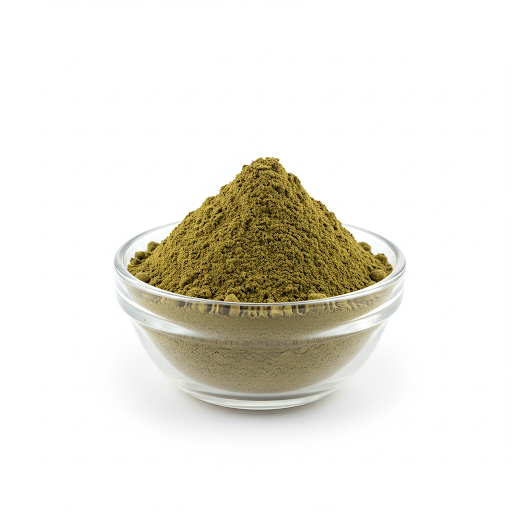Shardunika powder