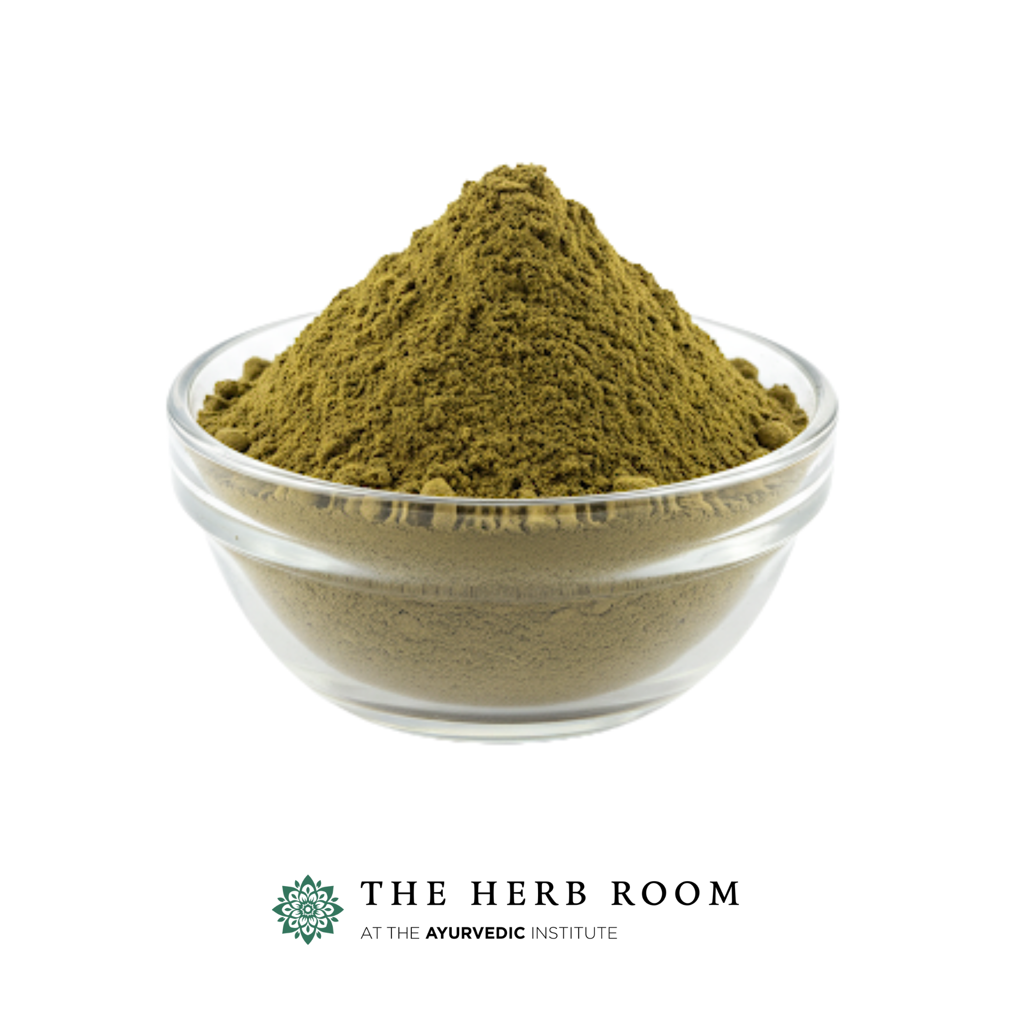 Shardunika powder