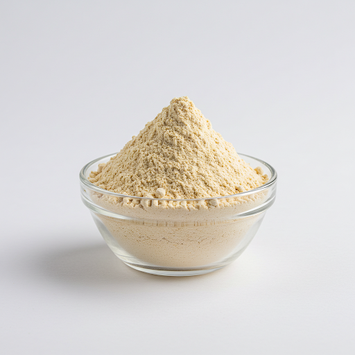 Shatavari powder