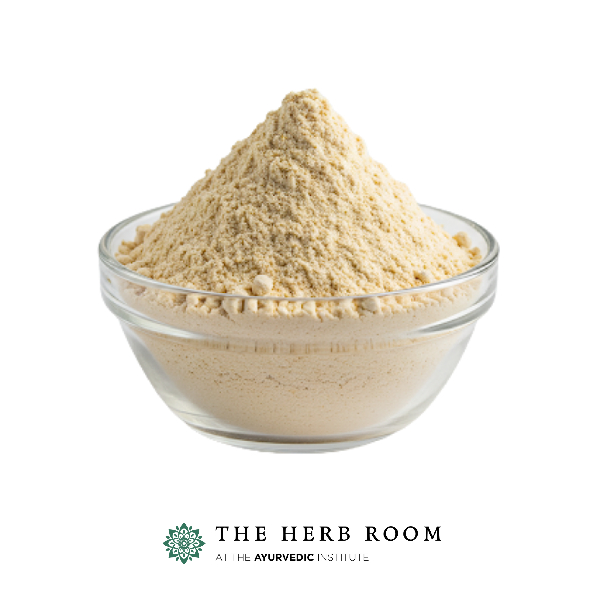 Shatavari powder