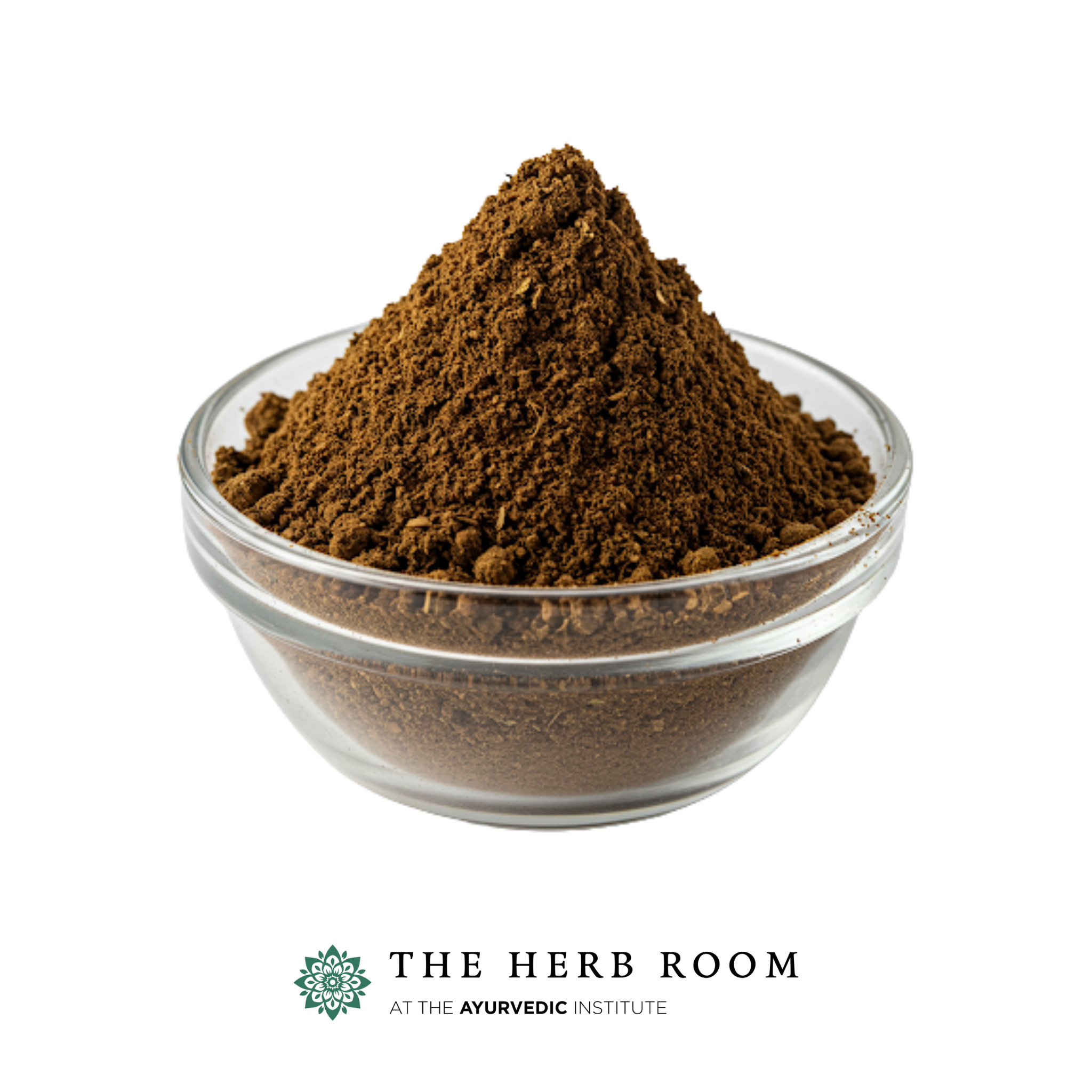 Simhanad Guggulu powder