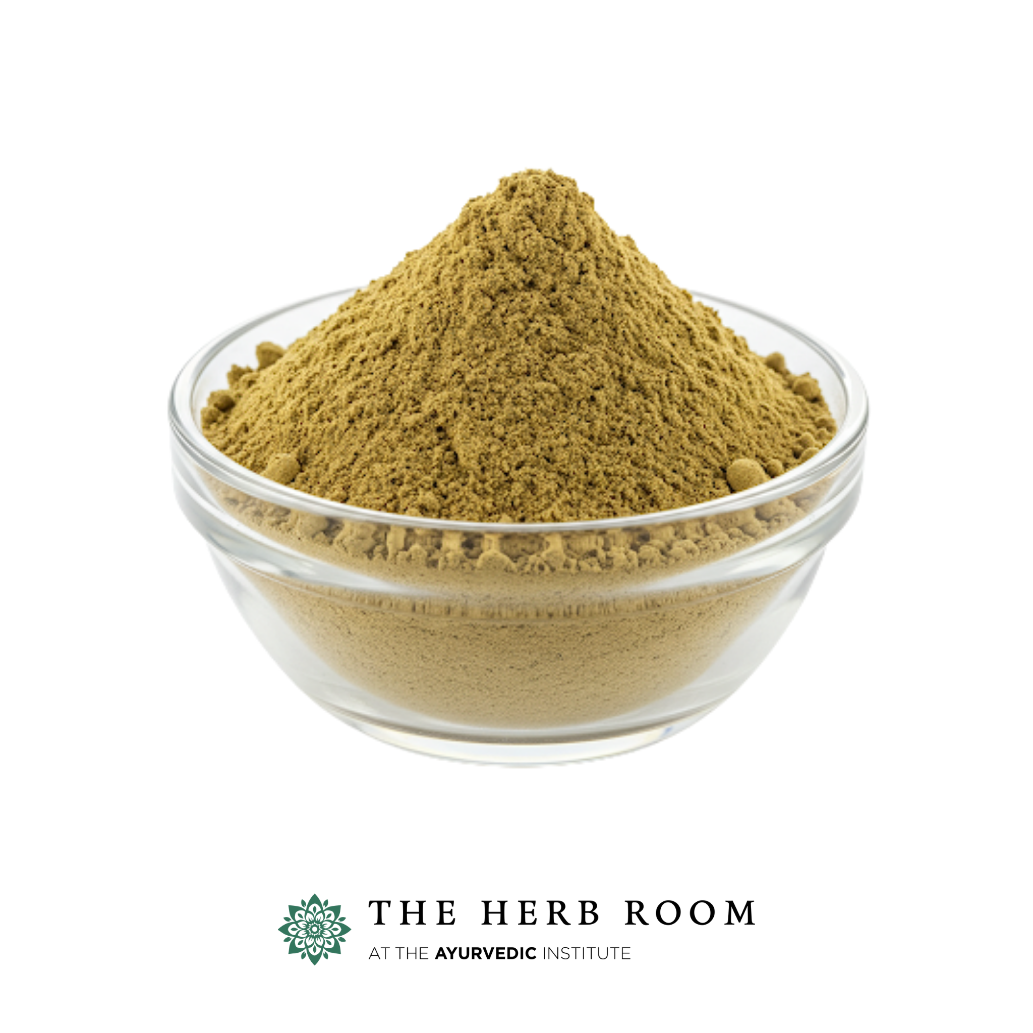 Skullcap powder (1 oz)
