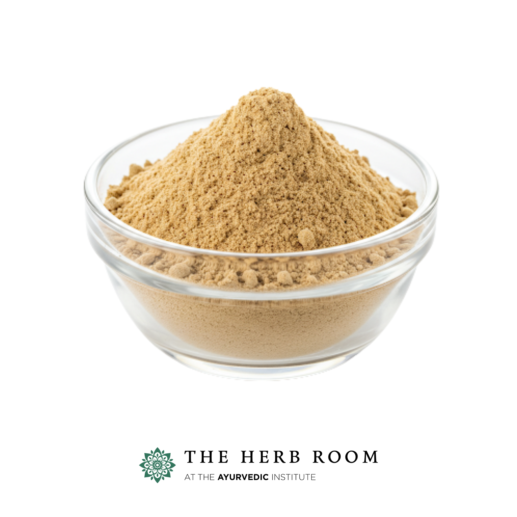 Slippery Elm powder (1 oz)
