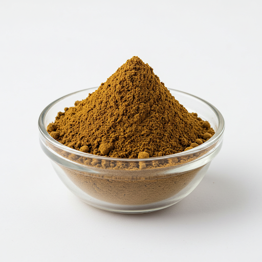 Super Triphala