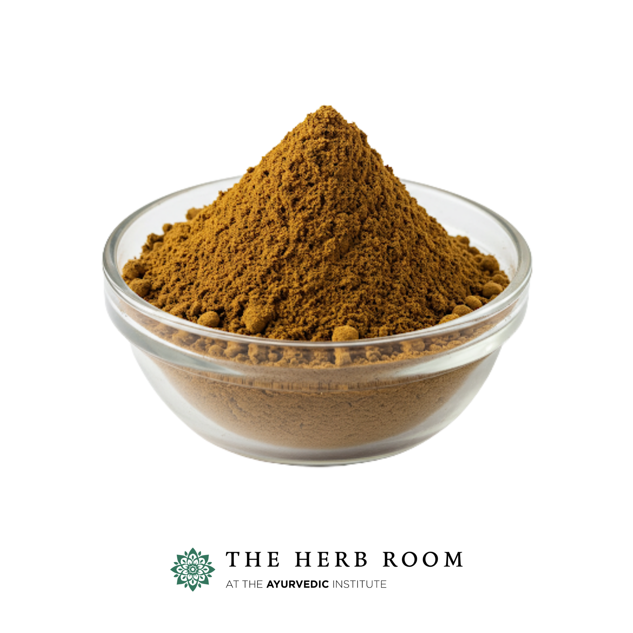 Super Triphala