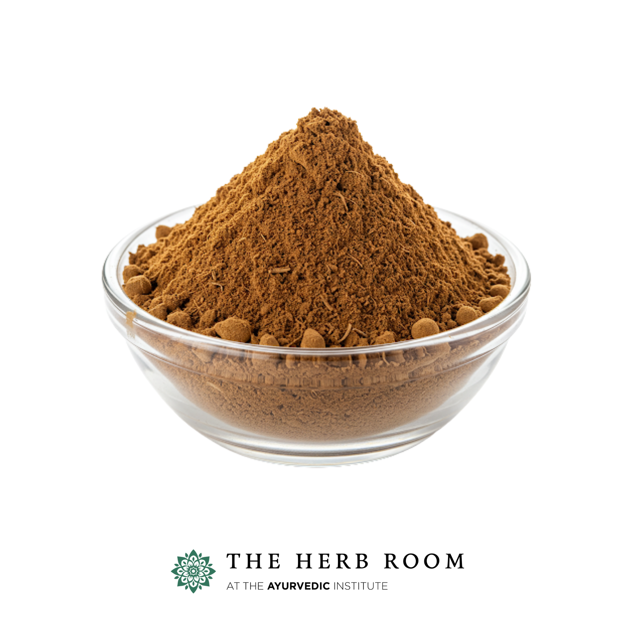 Tagar powder