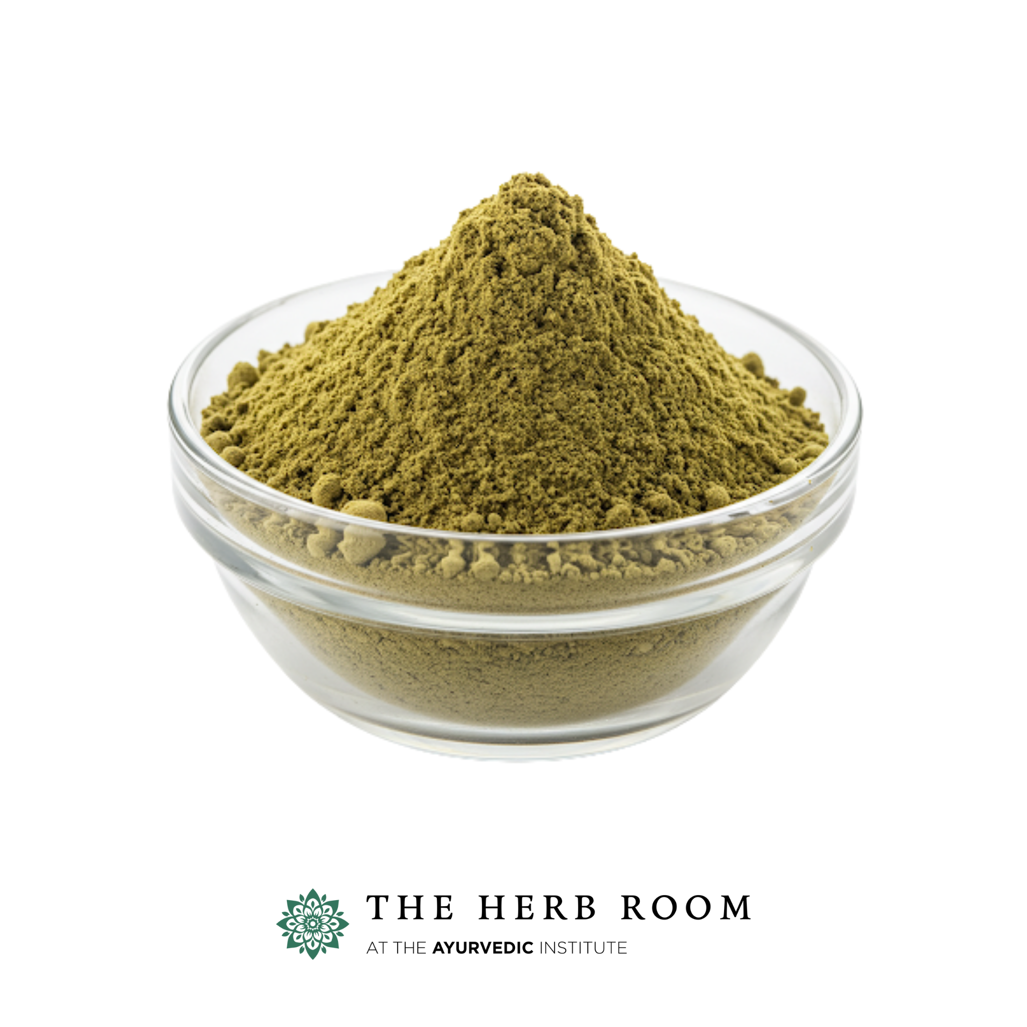 Tikta powder