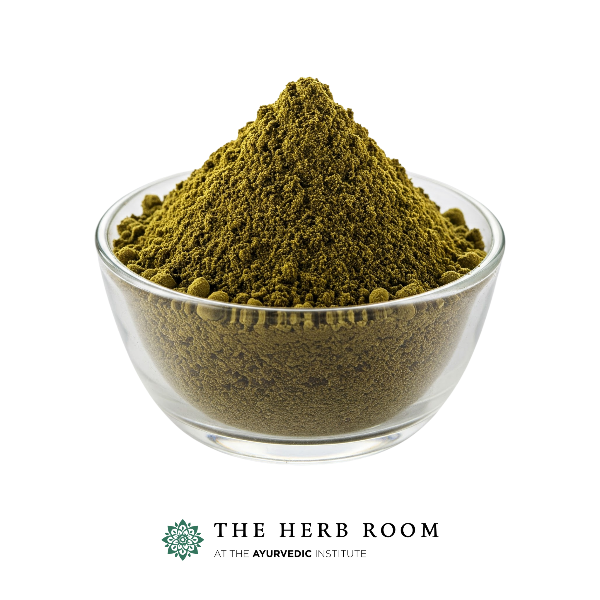 Trikatu powder