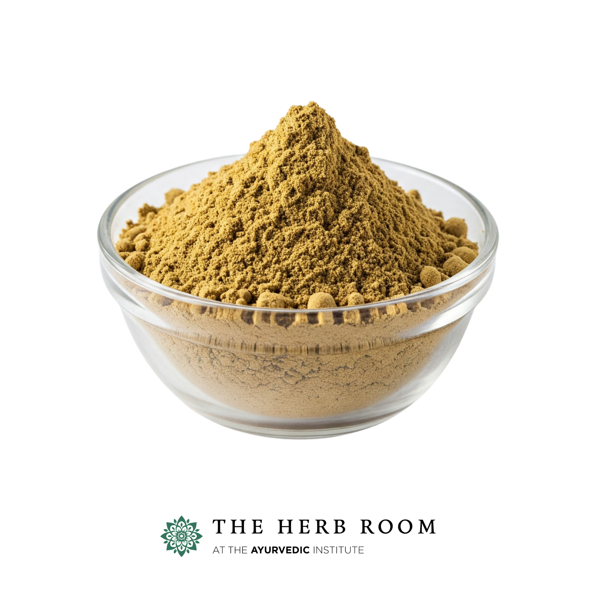 Triphala powder