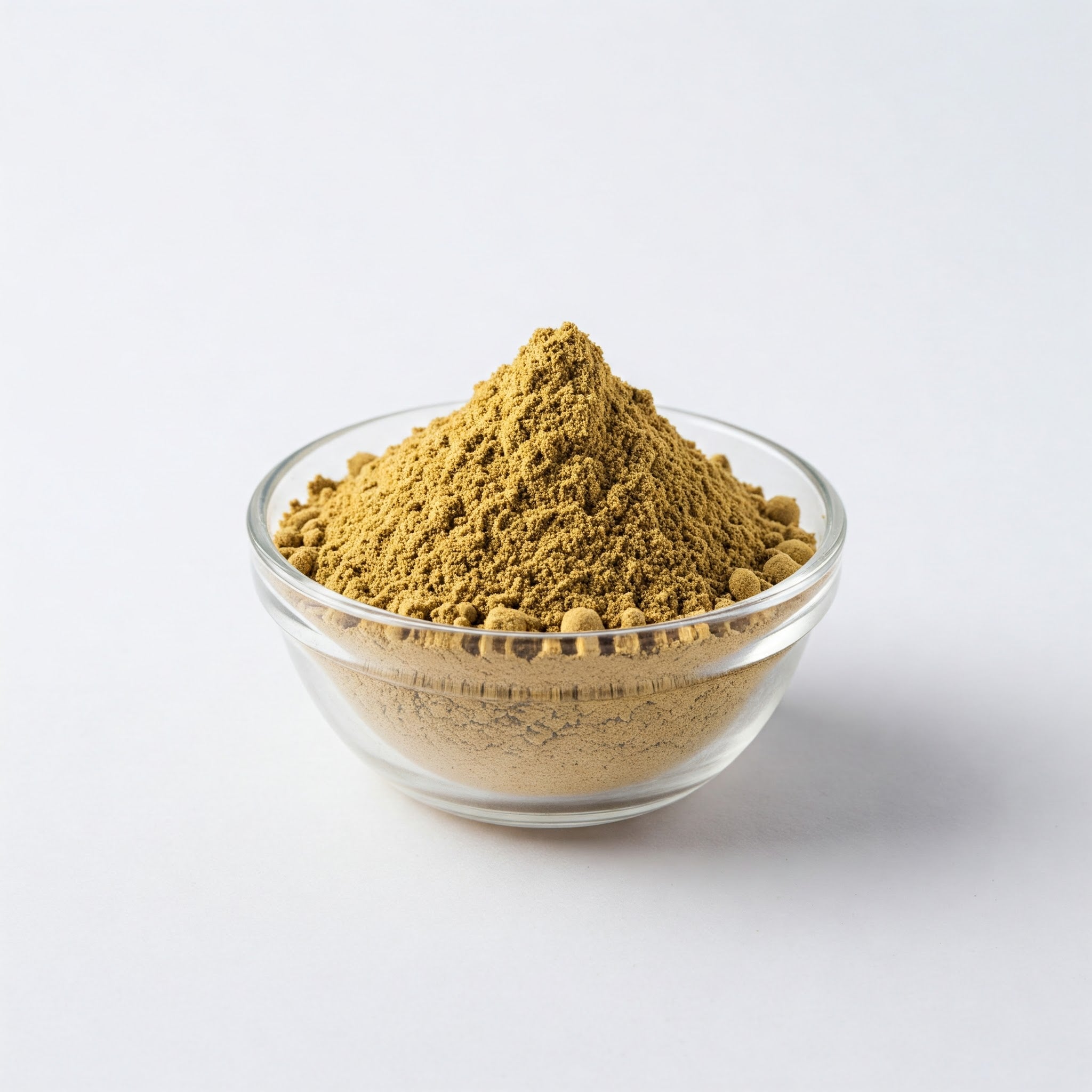 Triphala powder