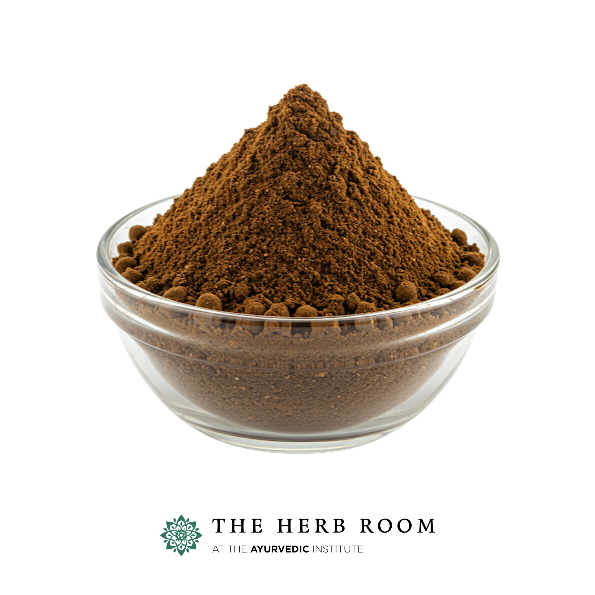 Triphala guggulu powder
