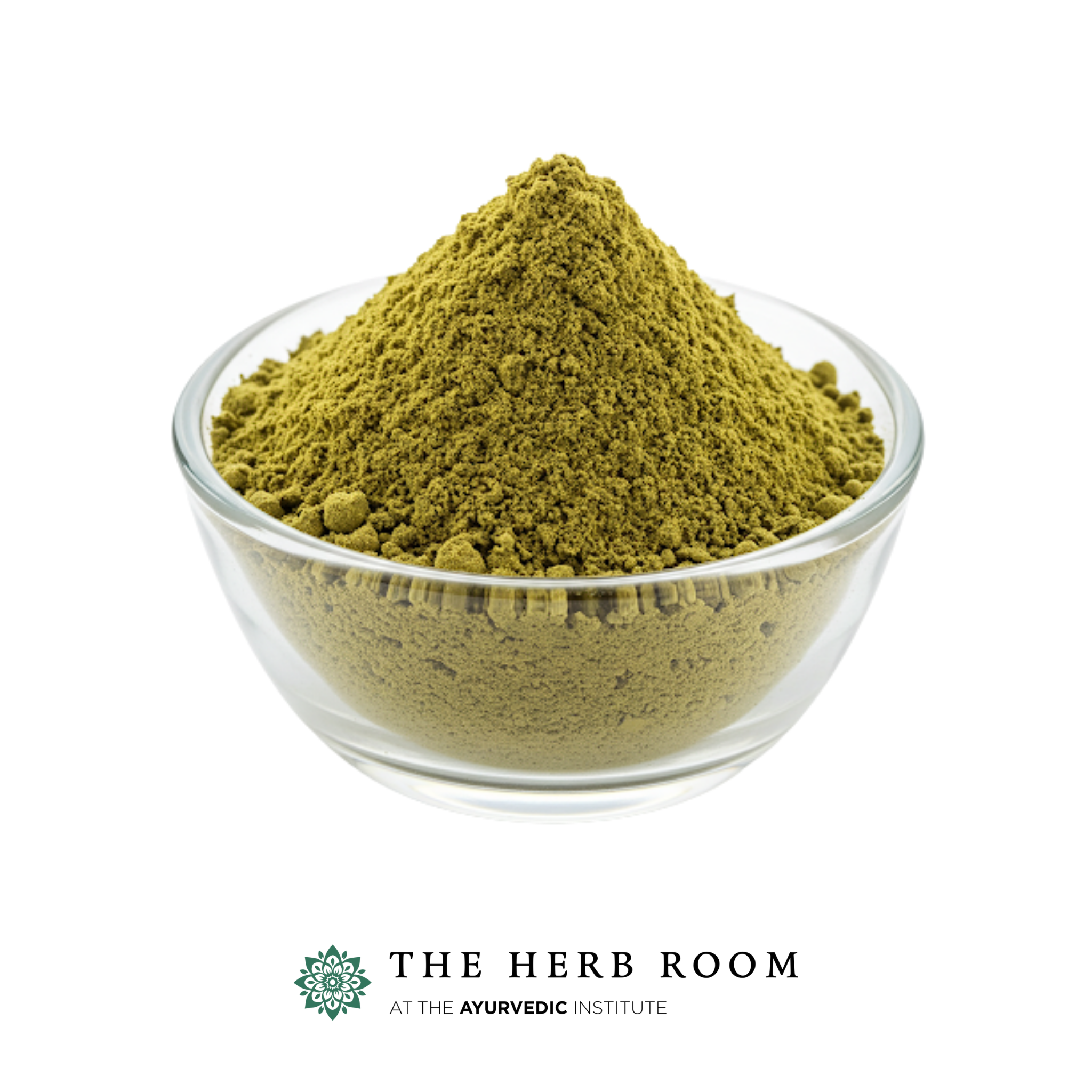 Tulsi powder
