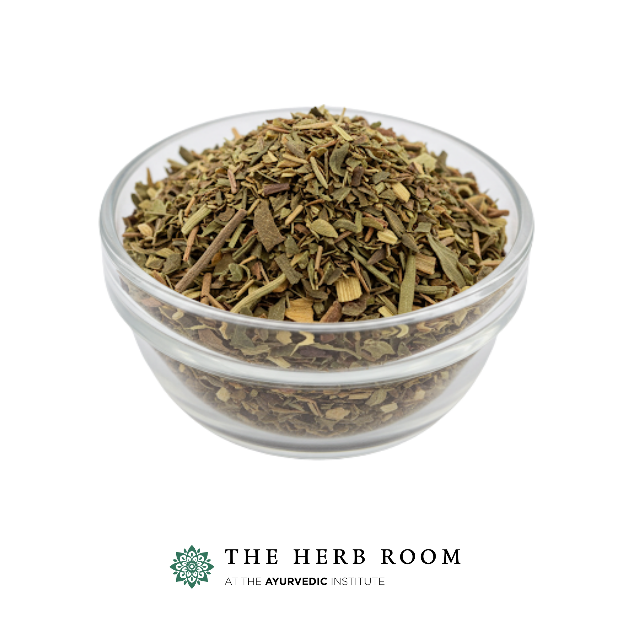Tulsi, cut (1 oz)