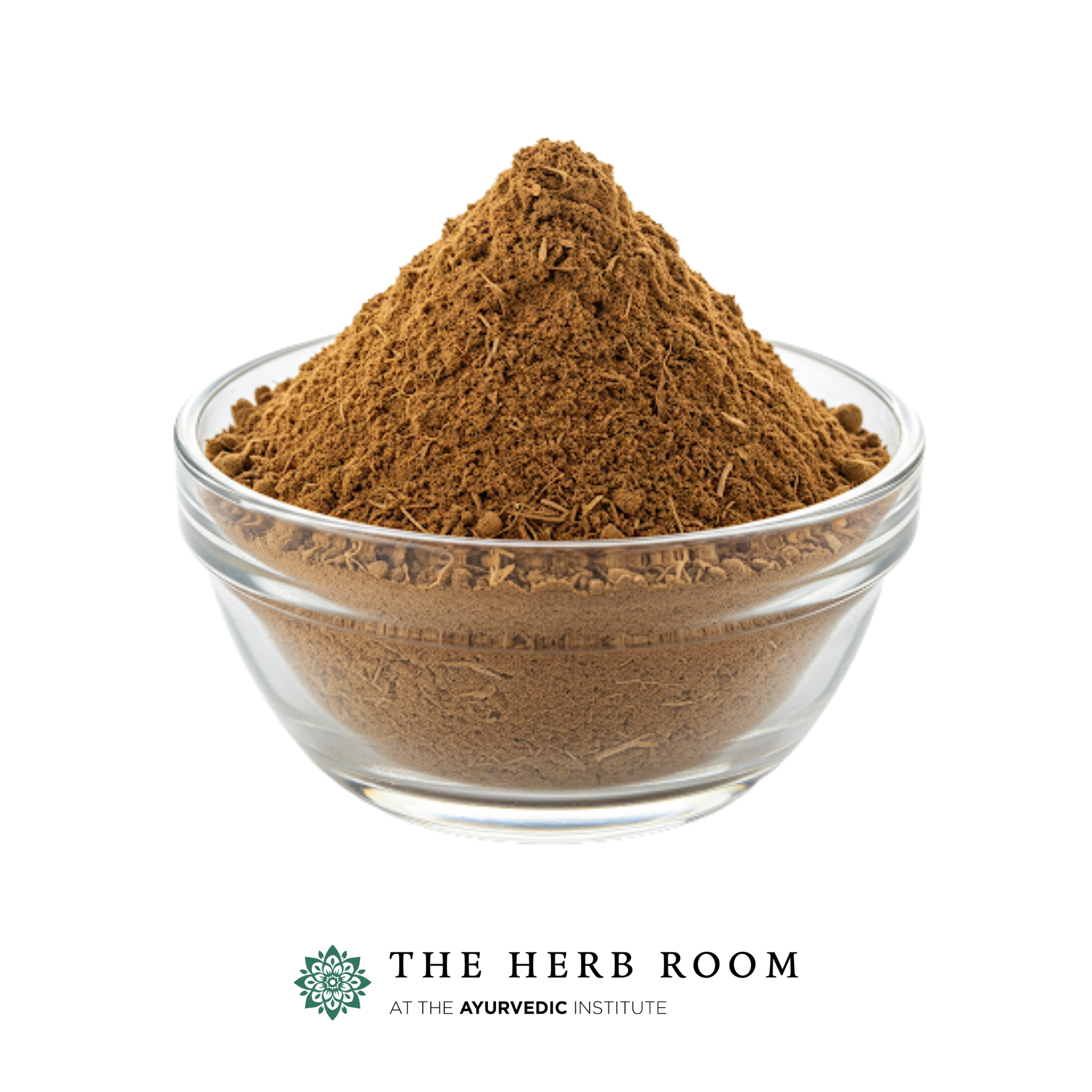 Valerian powder